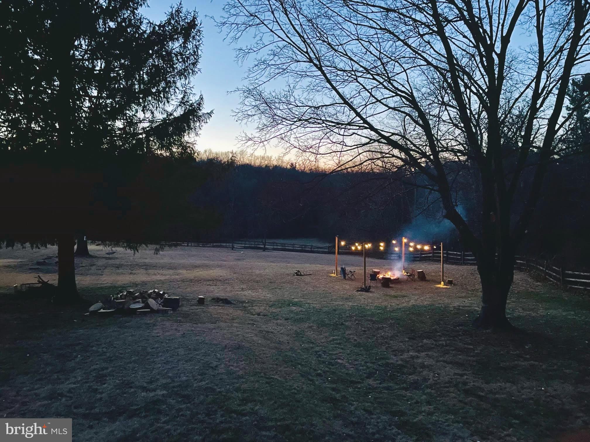 4074 Federal Hill Rd