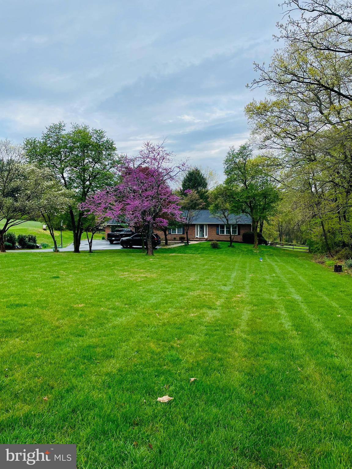 4074 Federal Hill Rd