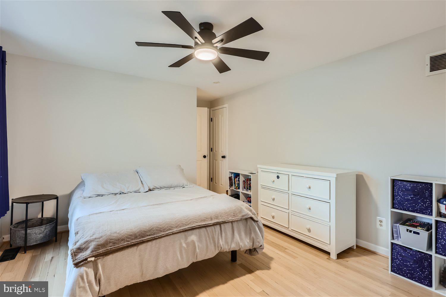 4074 Federal Hill Rd