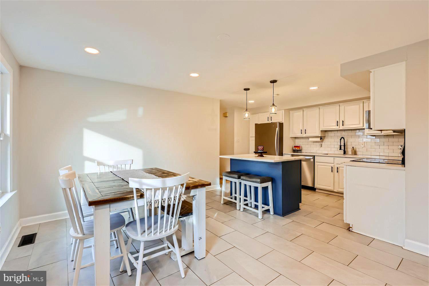 4074 Federal Hill Rd