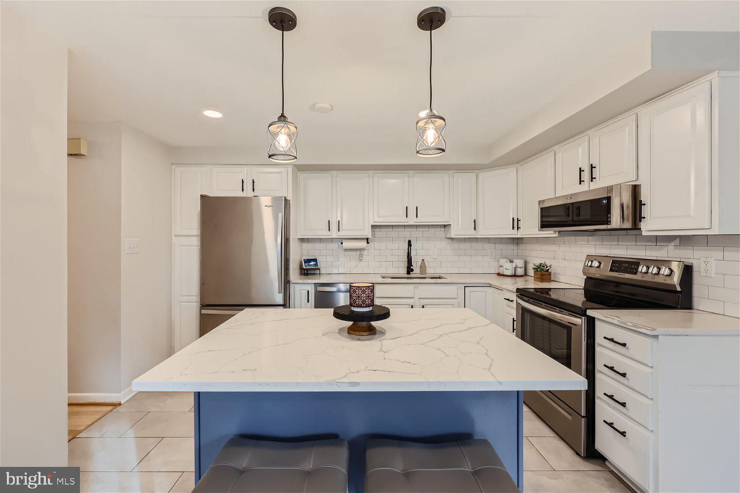 4074 Federal Hill Rd