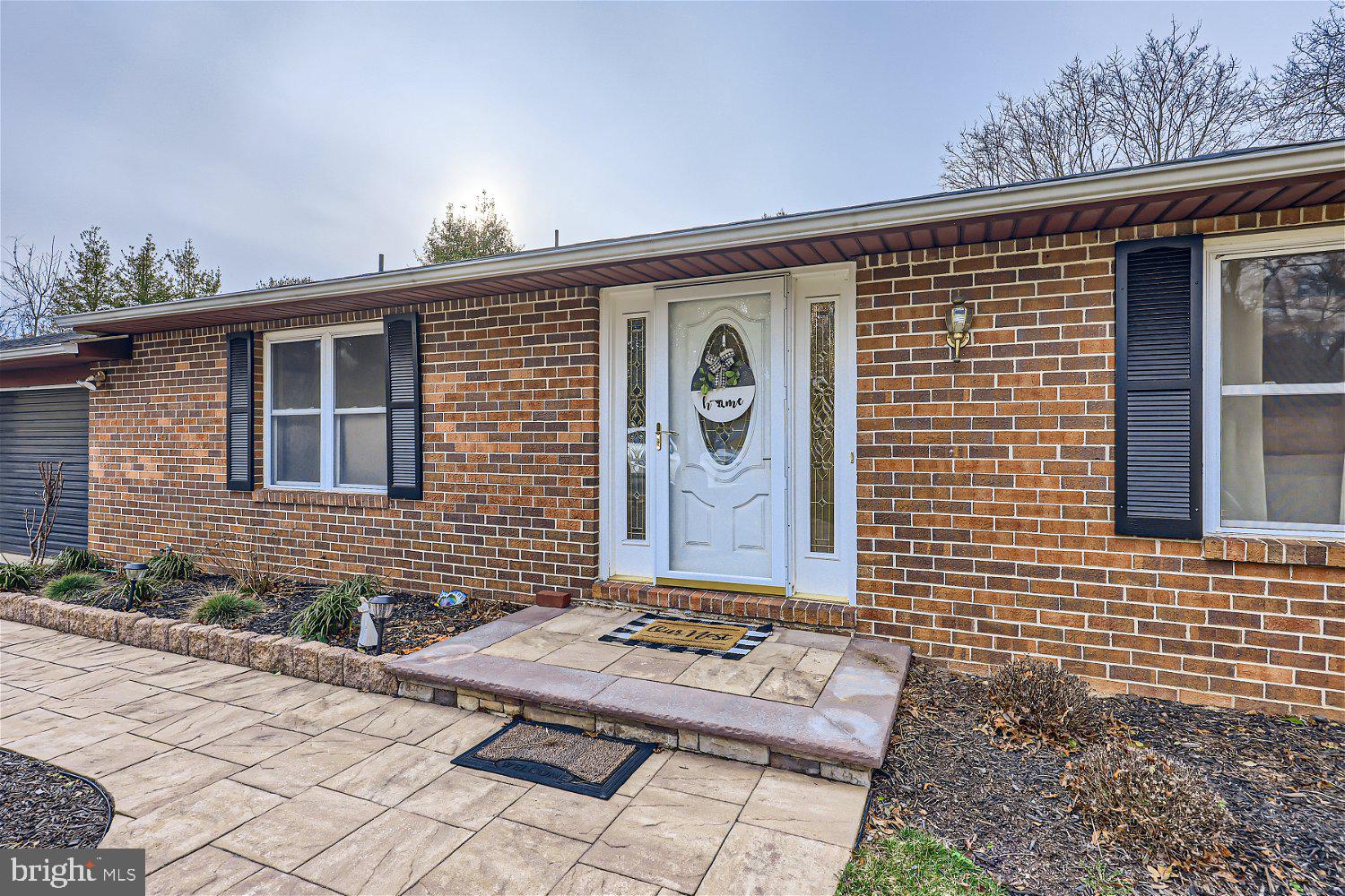 4074 Federal Hill Rd