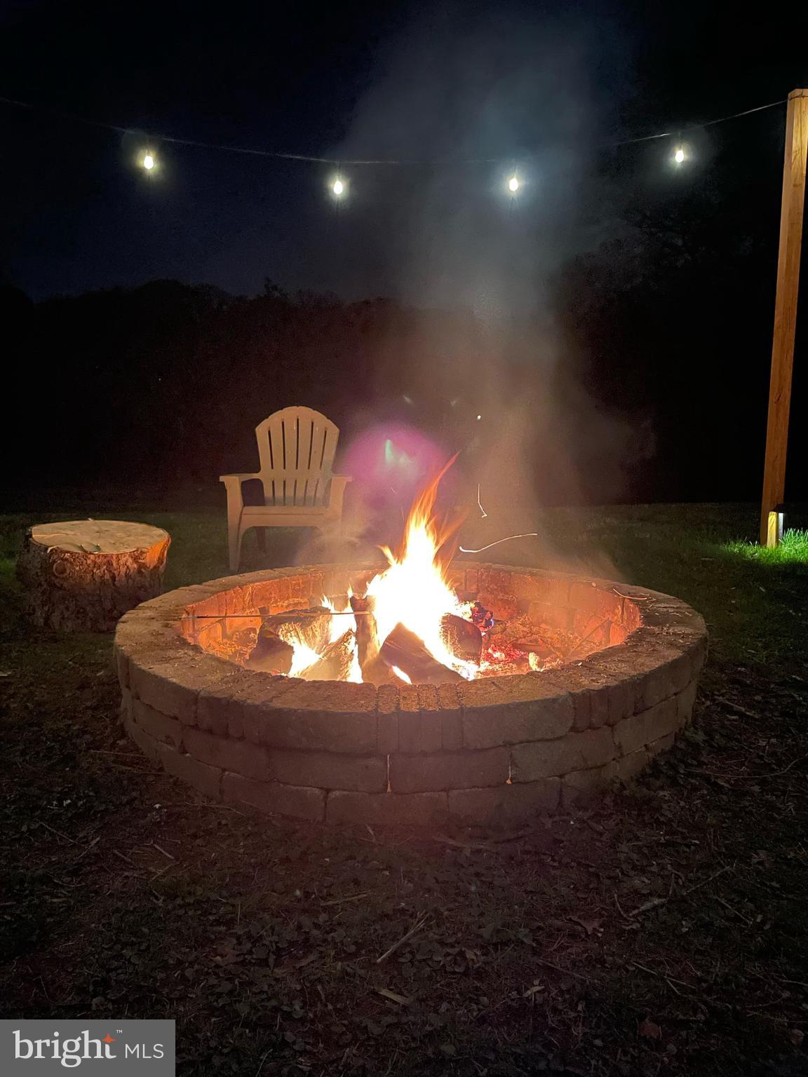 4074 Federal Hill Rd