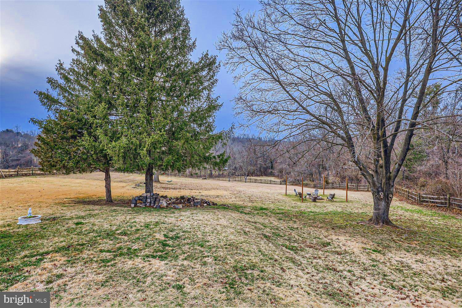 4074 Federal Hill Rd