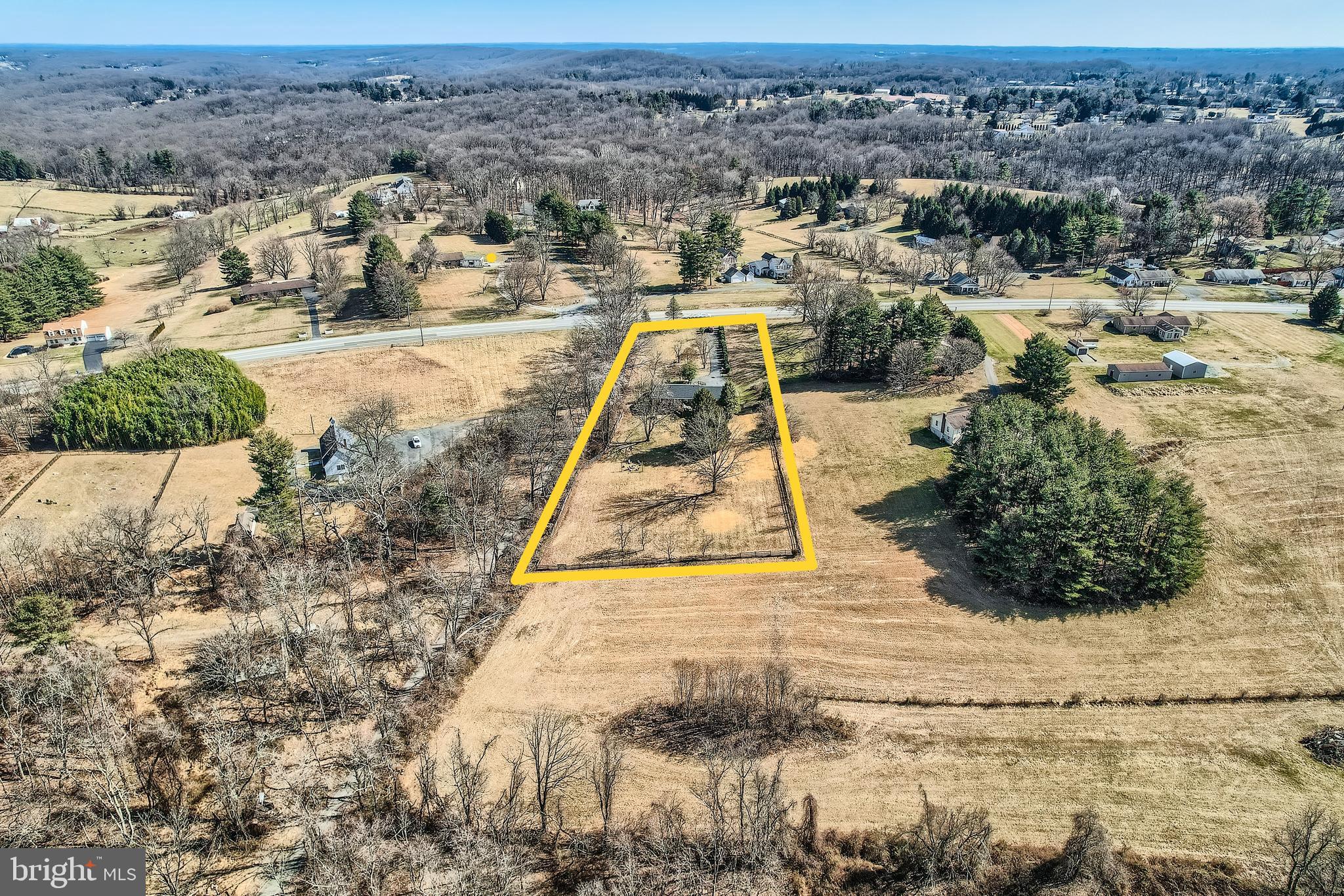 4074 Federal Hill Rd