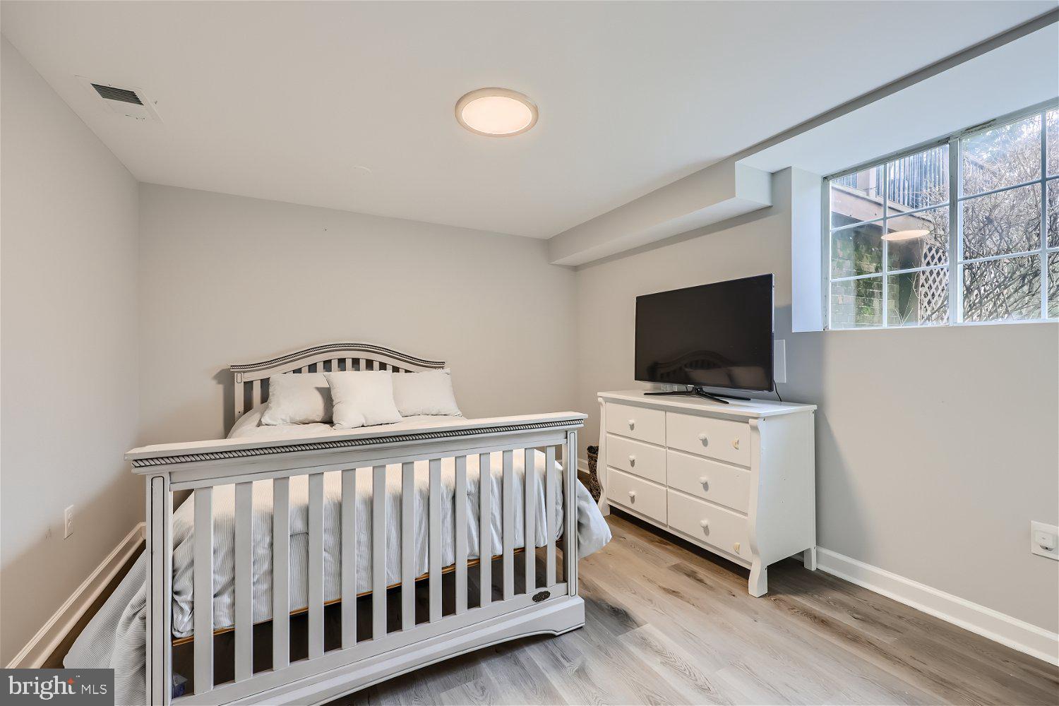 4074 Federal Hill Rd