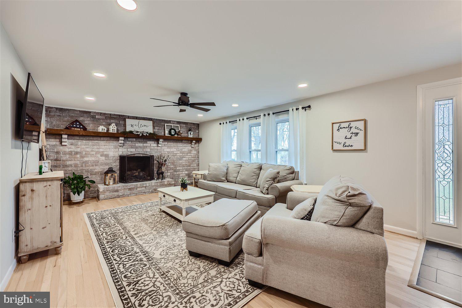 4074 Federal Hill Rd