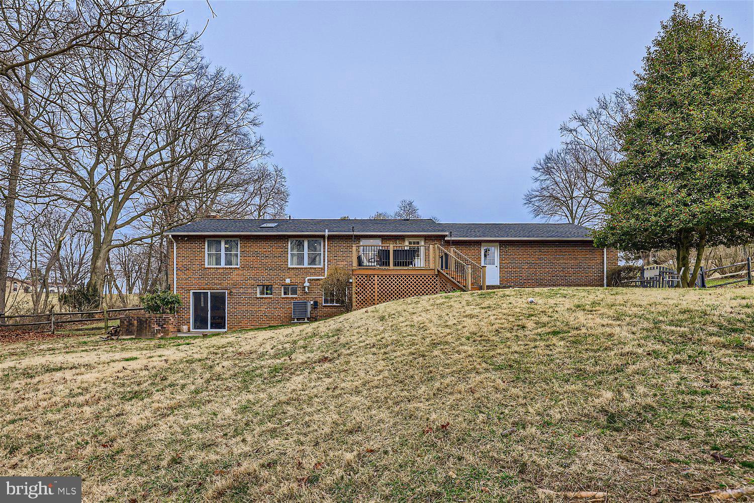 4074 Federal Hill Rd