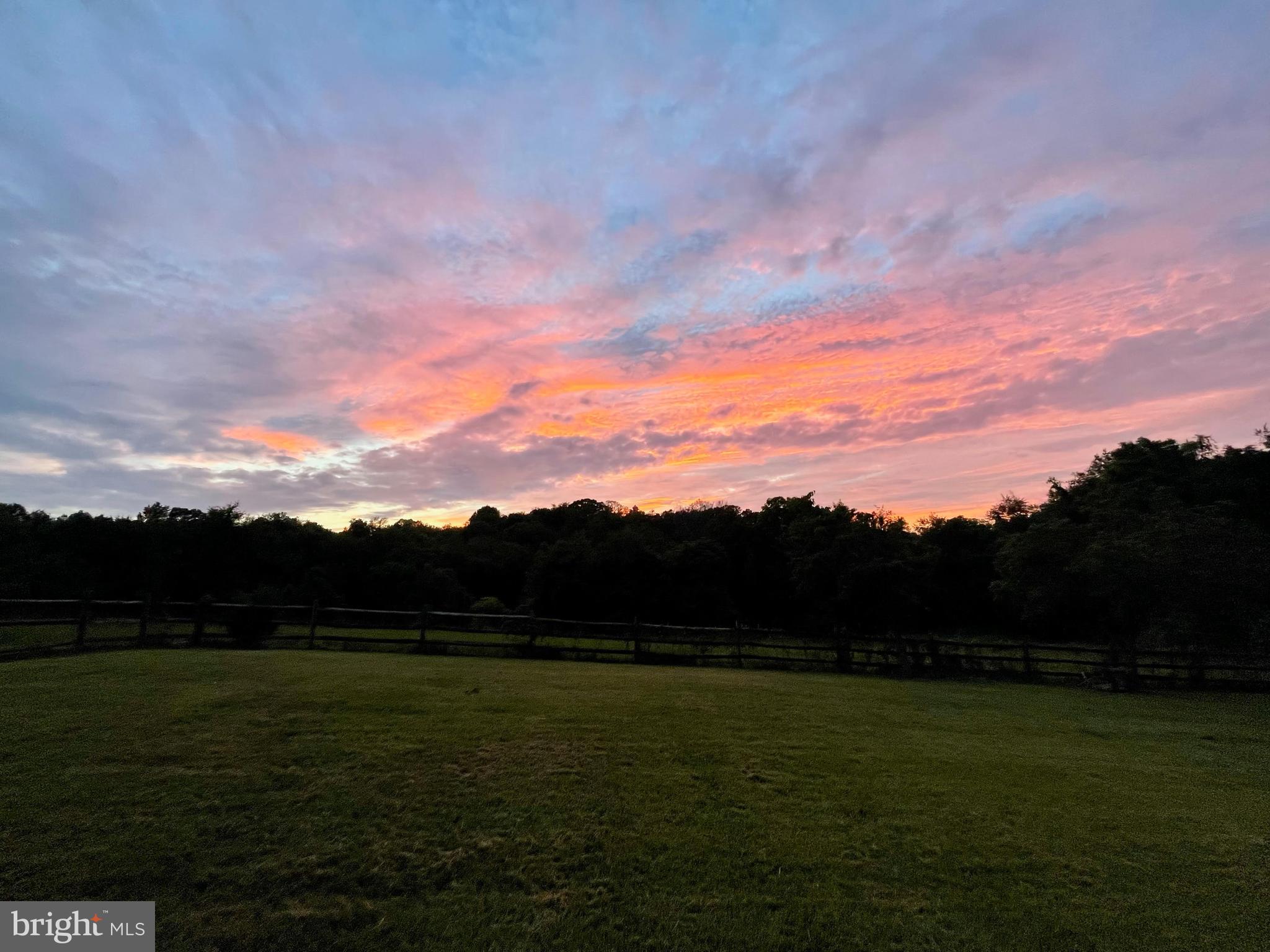 4074 Federal Hill Rd