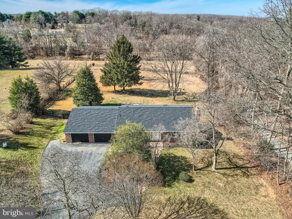 4074 Federal Hill Rd