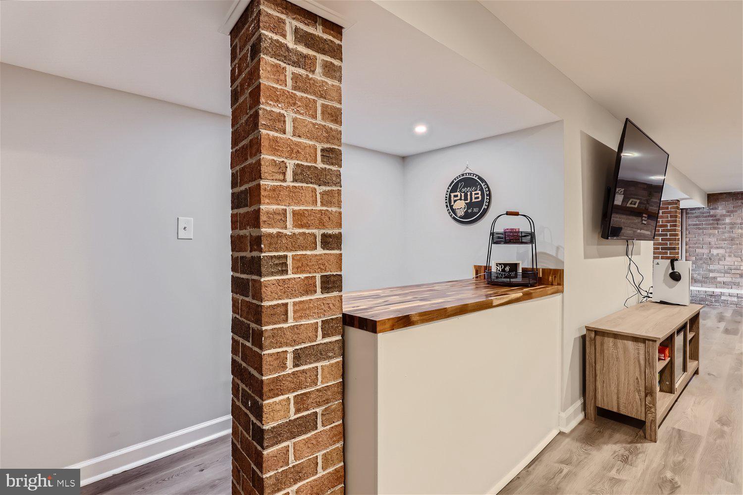 4074 Federal Hill Rd