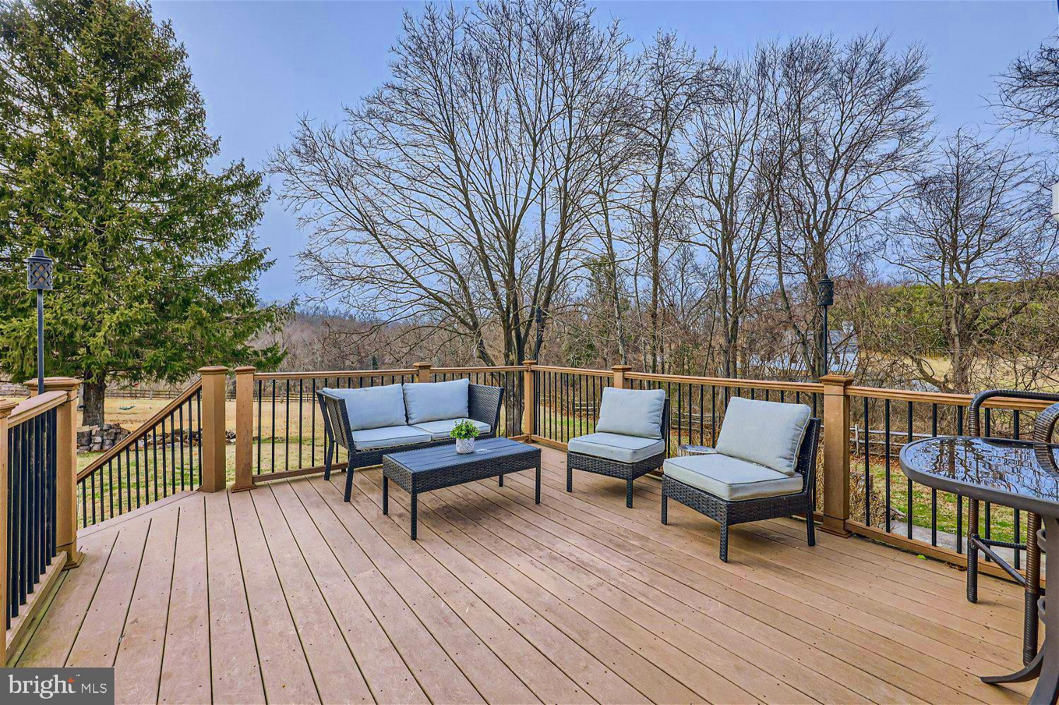 4074 Federal Hill Rd