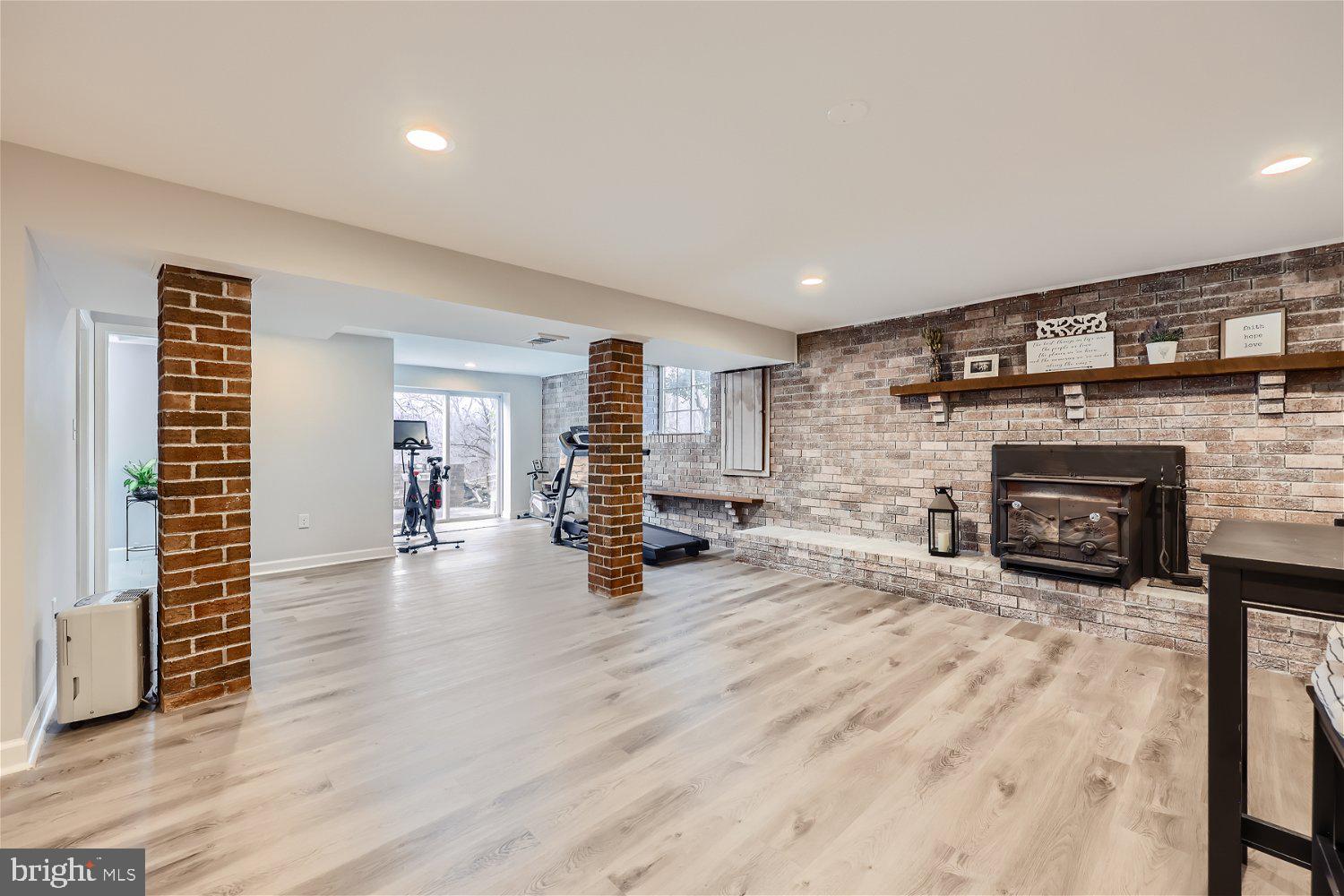 4074 Federal Hill Rd