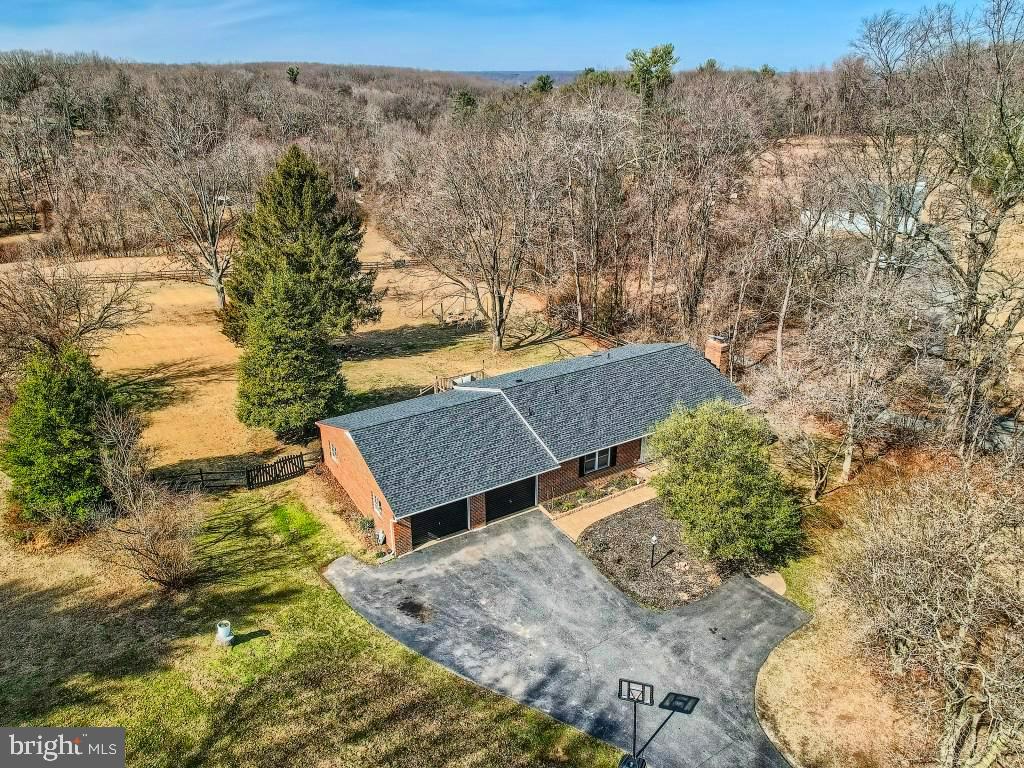 4074 Federal Hill Rd