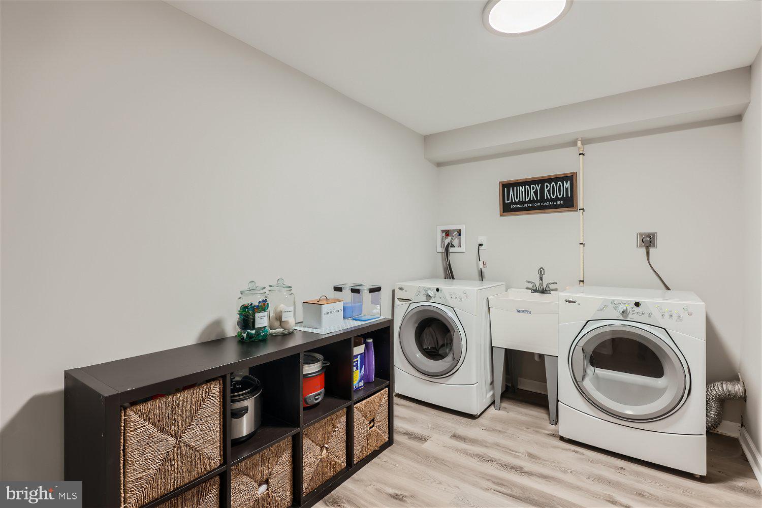 4074 Federal Hill Rd