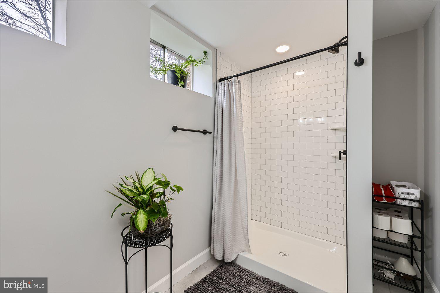 4074 Federal Hill Rd