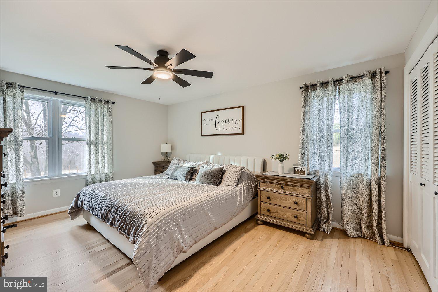 4074 Federal Hill Rd