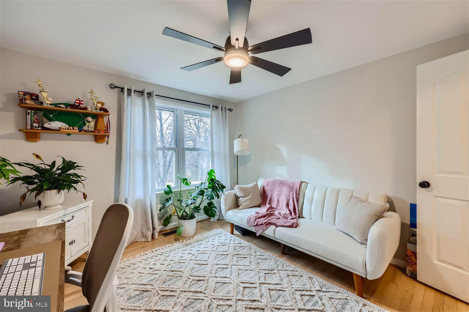 4074 Federal Hill Rd