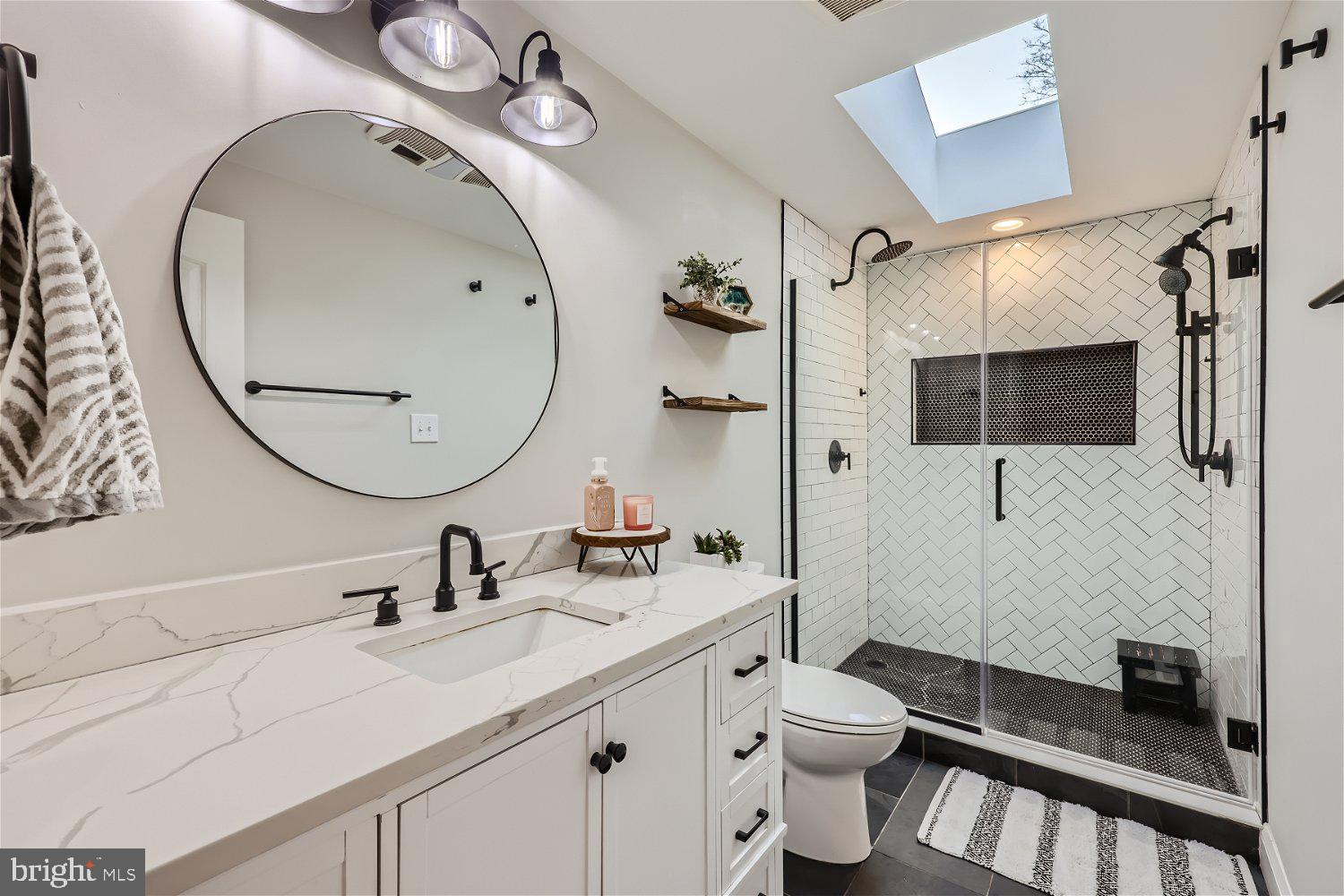 4074 Federal Hill Rd