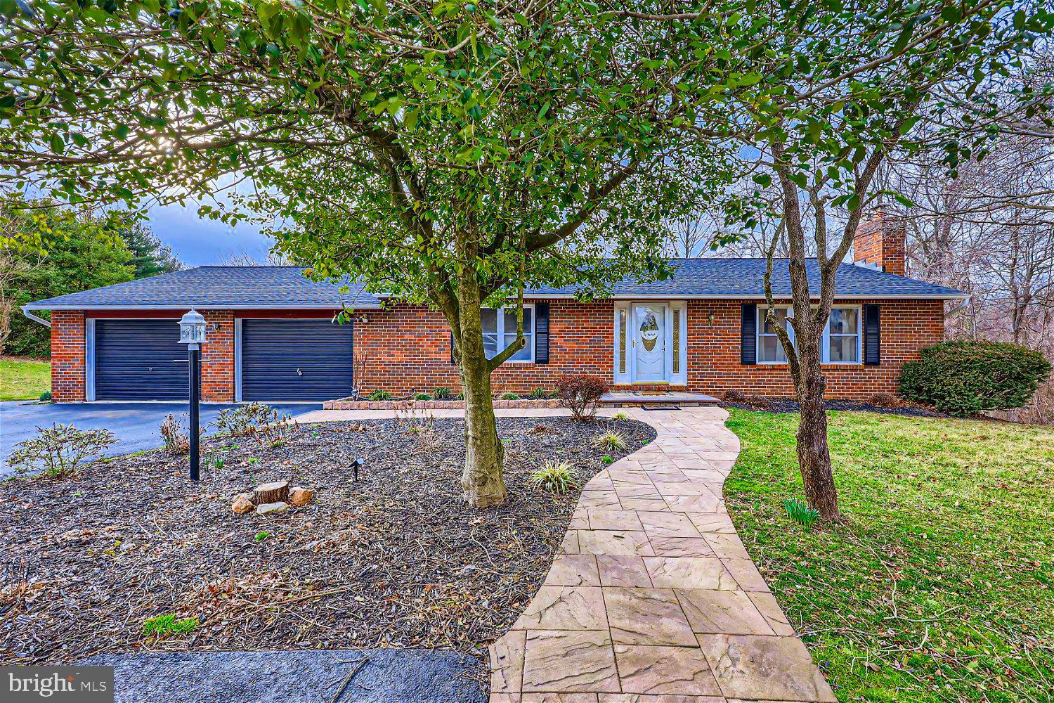 4074 Federal Hill Rd
