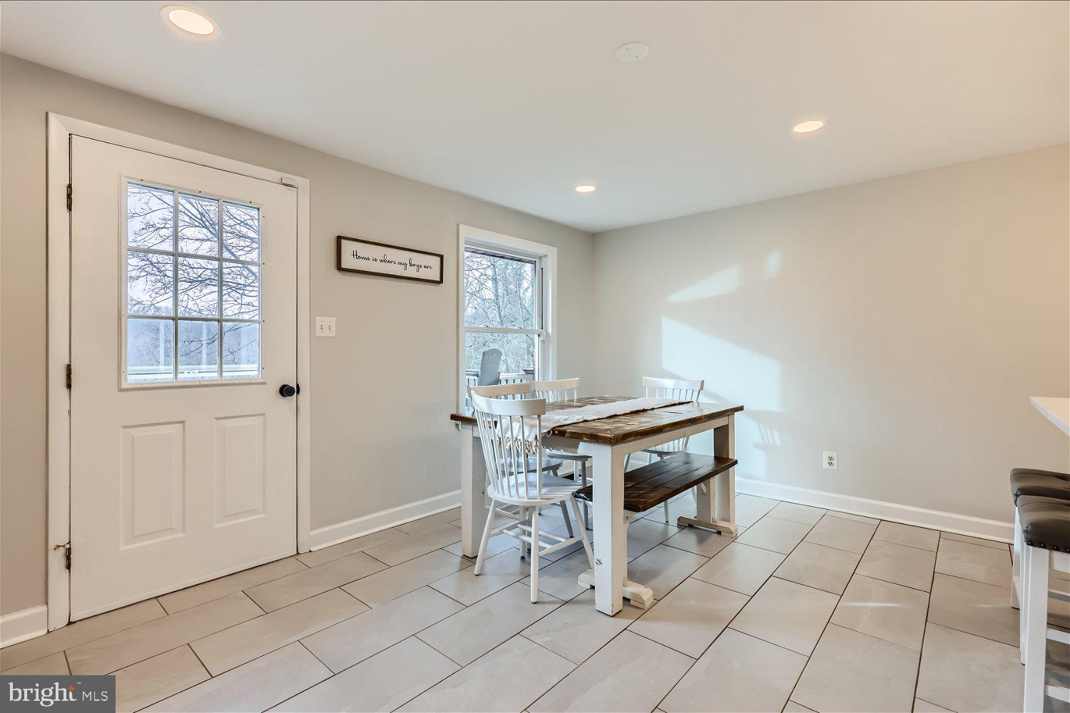 4074 Federal Hill Rd