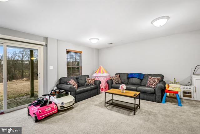 2935 Galloway Pl
