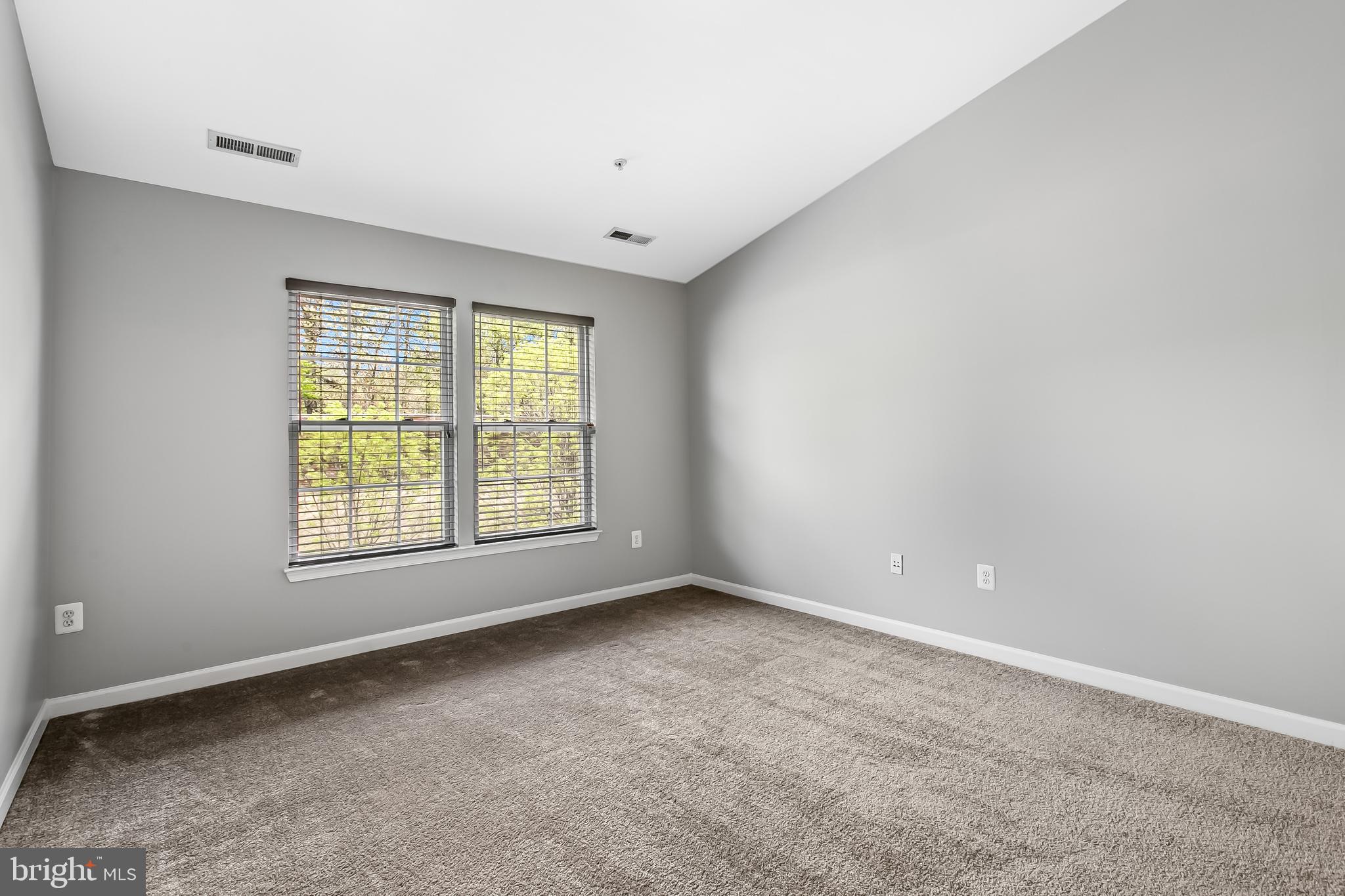 7177 WATER OAK RD #235