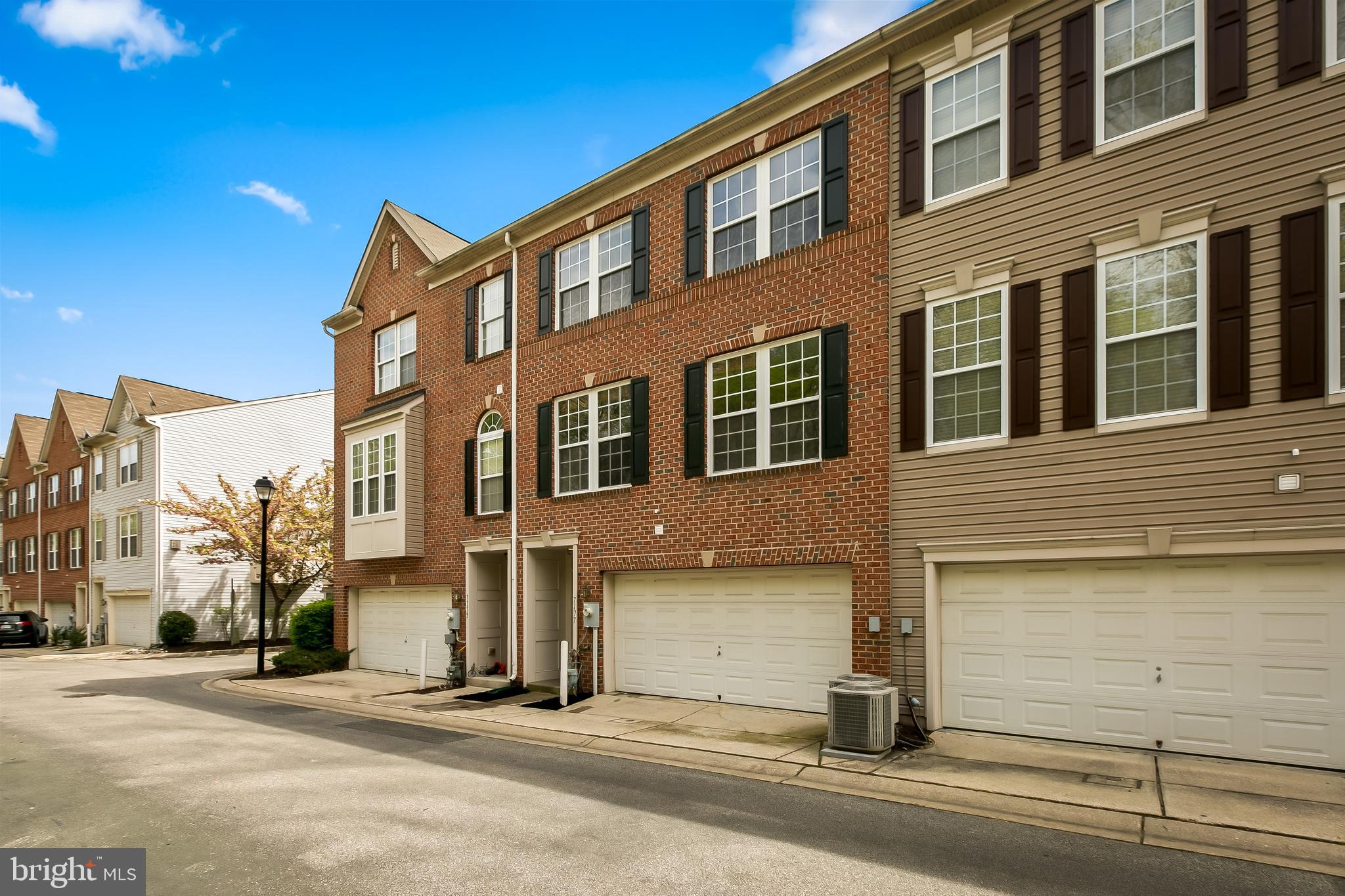 7177 WATER OAK RD #235