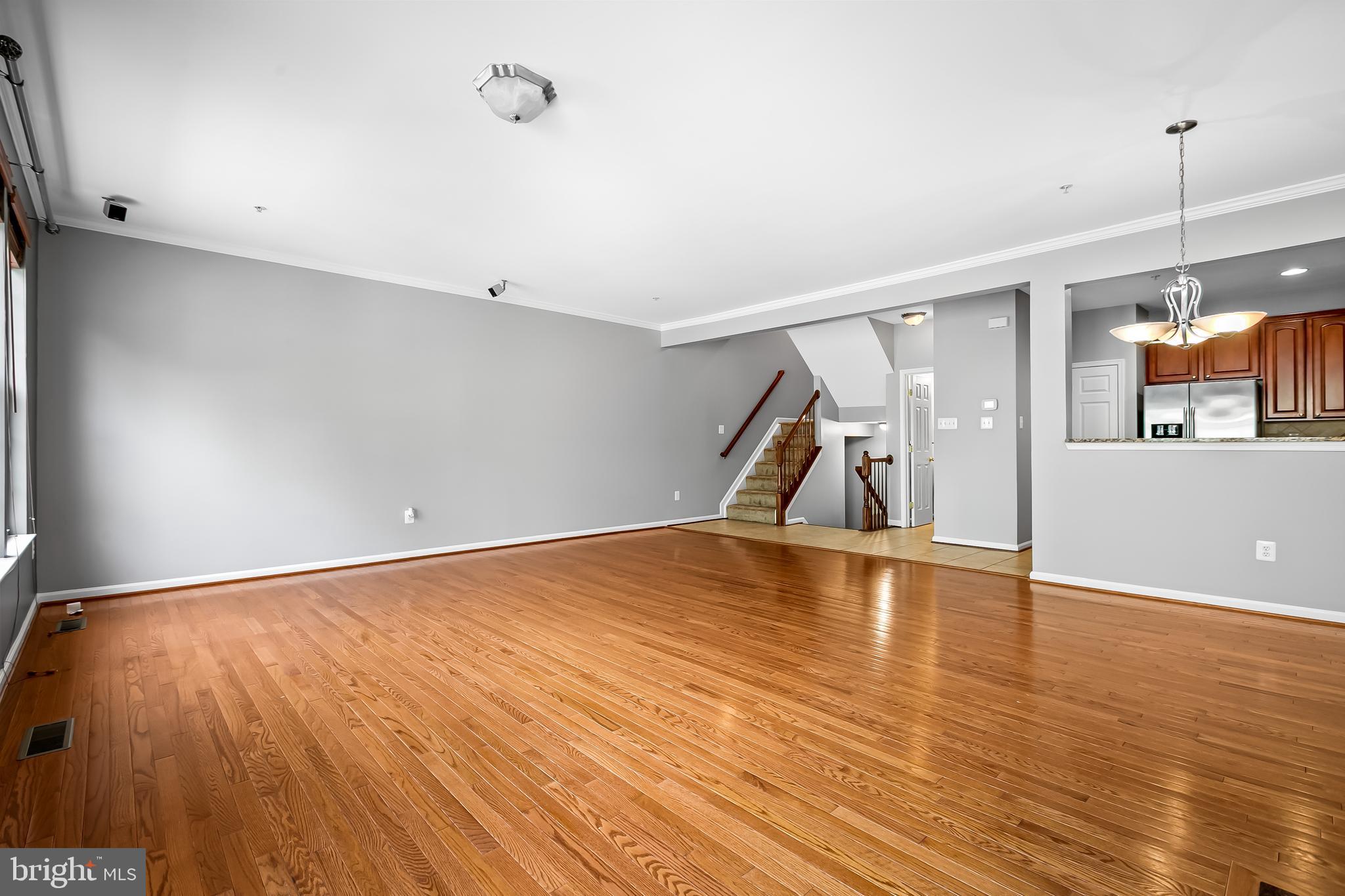 7177 WATER OAK RD #235