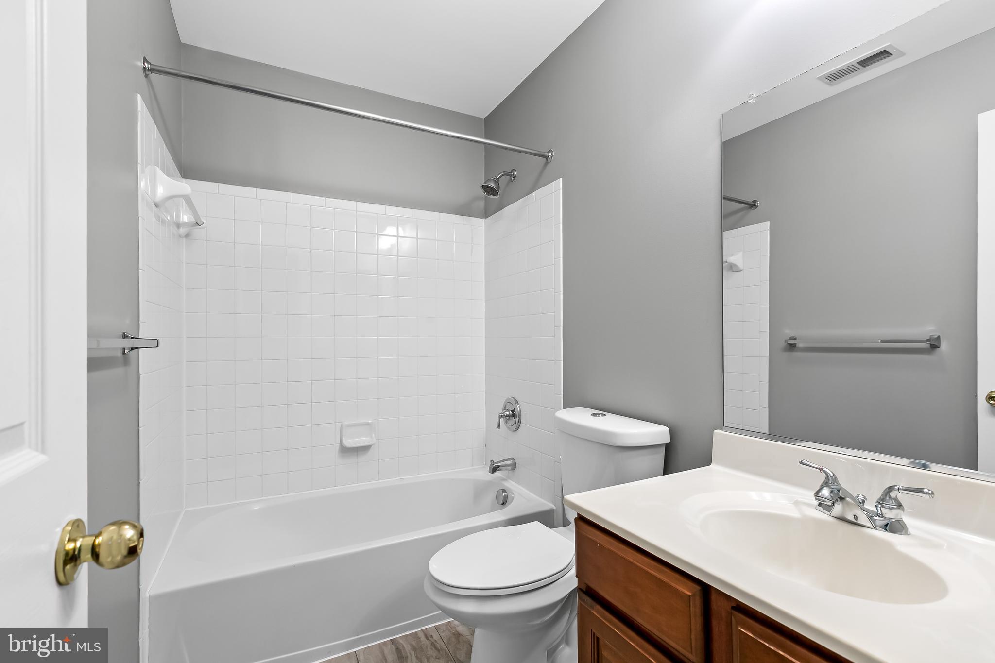 7177 WATER OAK RD #235