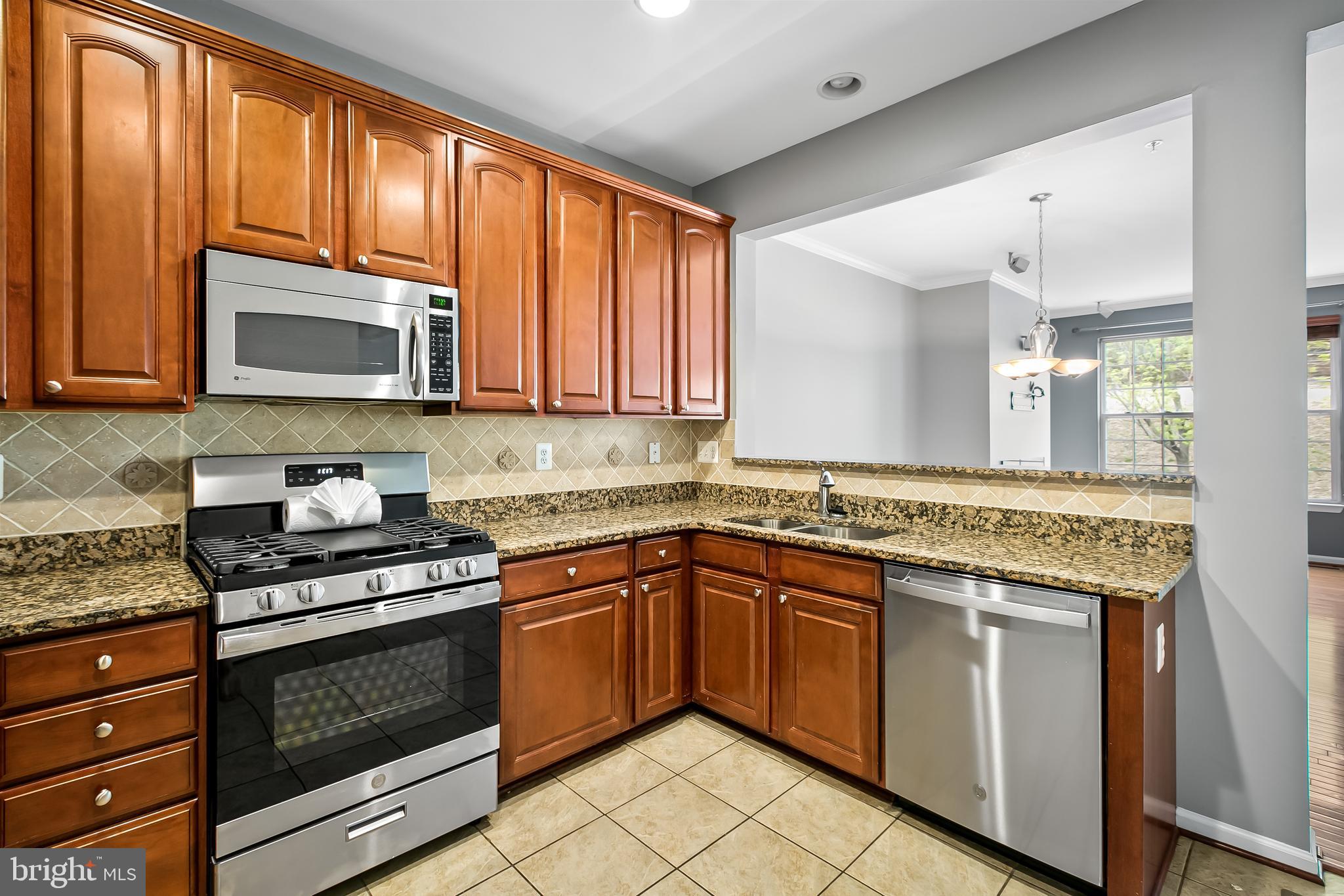 7177 WATER OAK RD #235