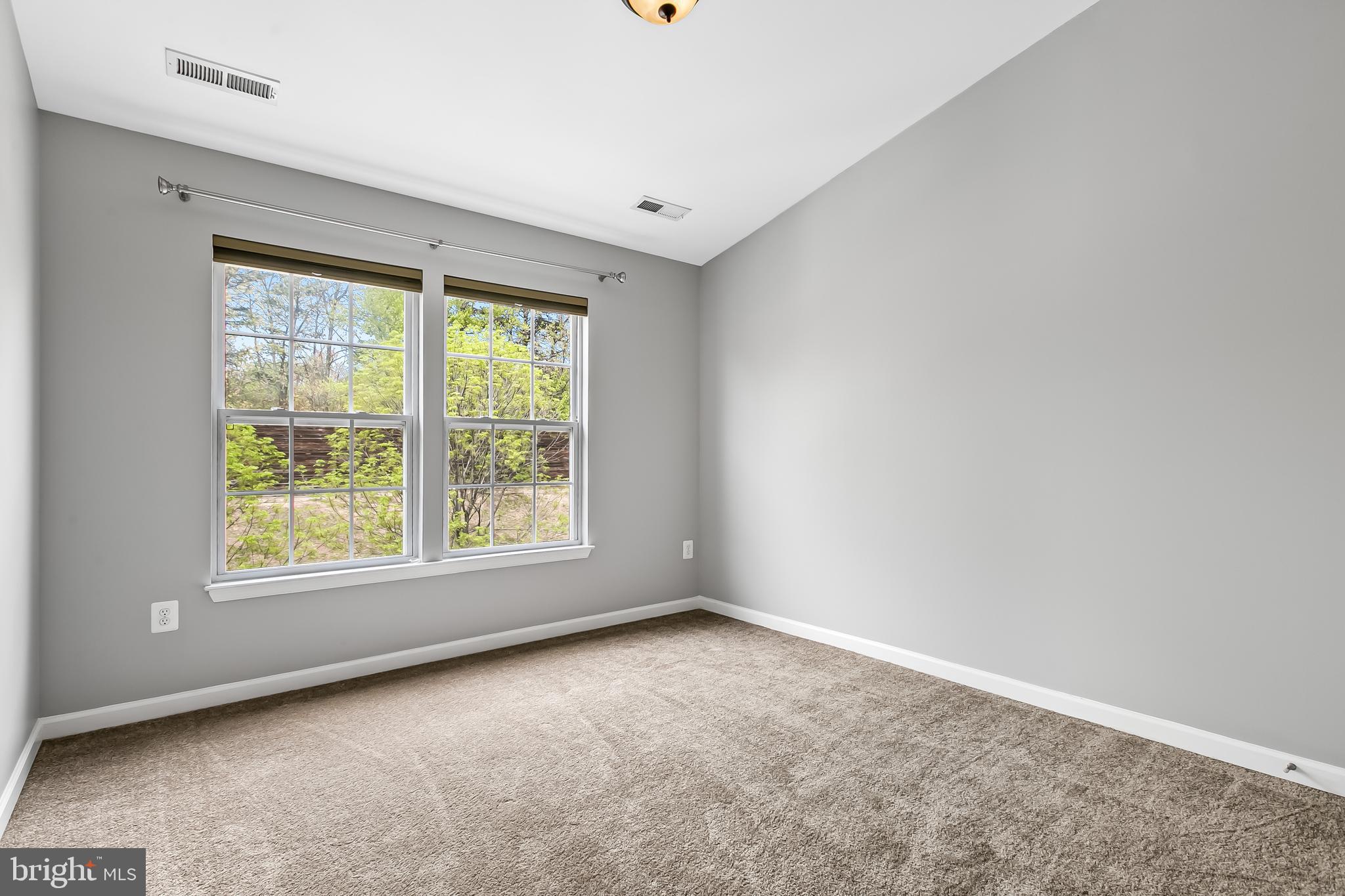 7177 WATER OAK RD #235