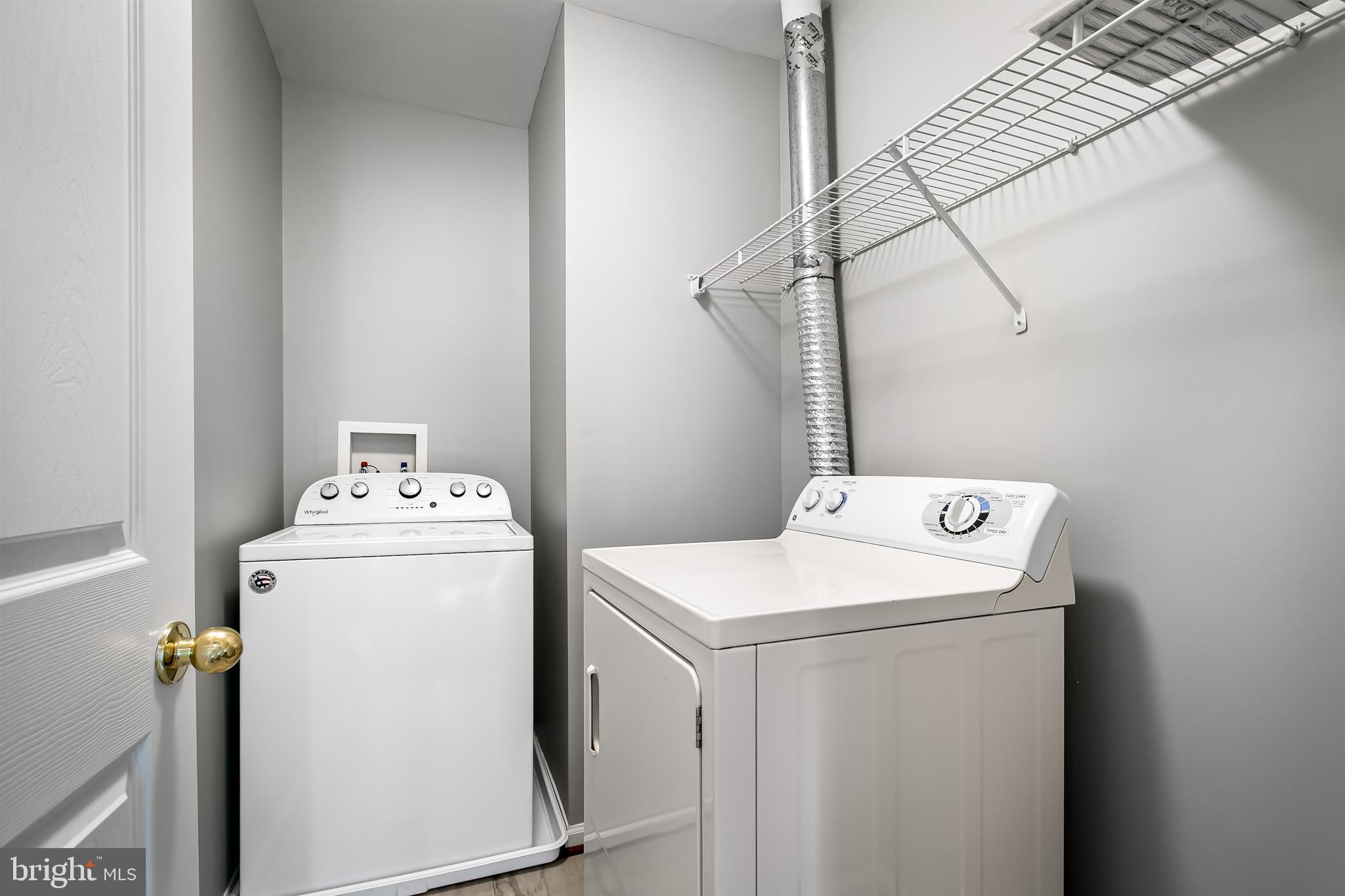 7177 WATER OAK RD #235