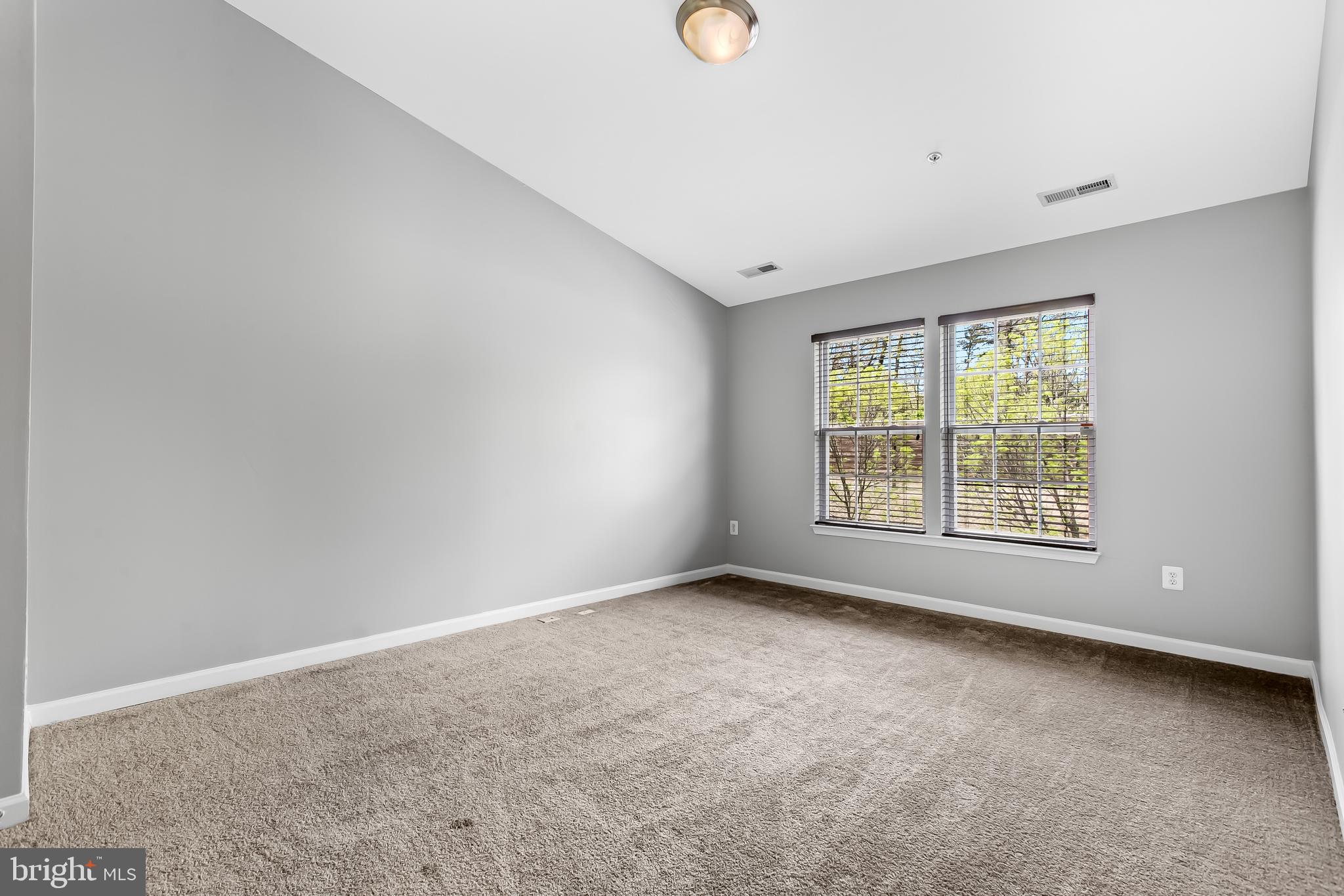 7177 WATER OAK RD #235