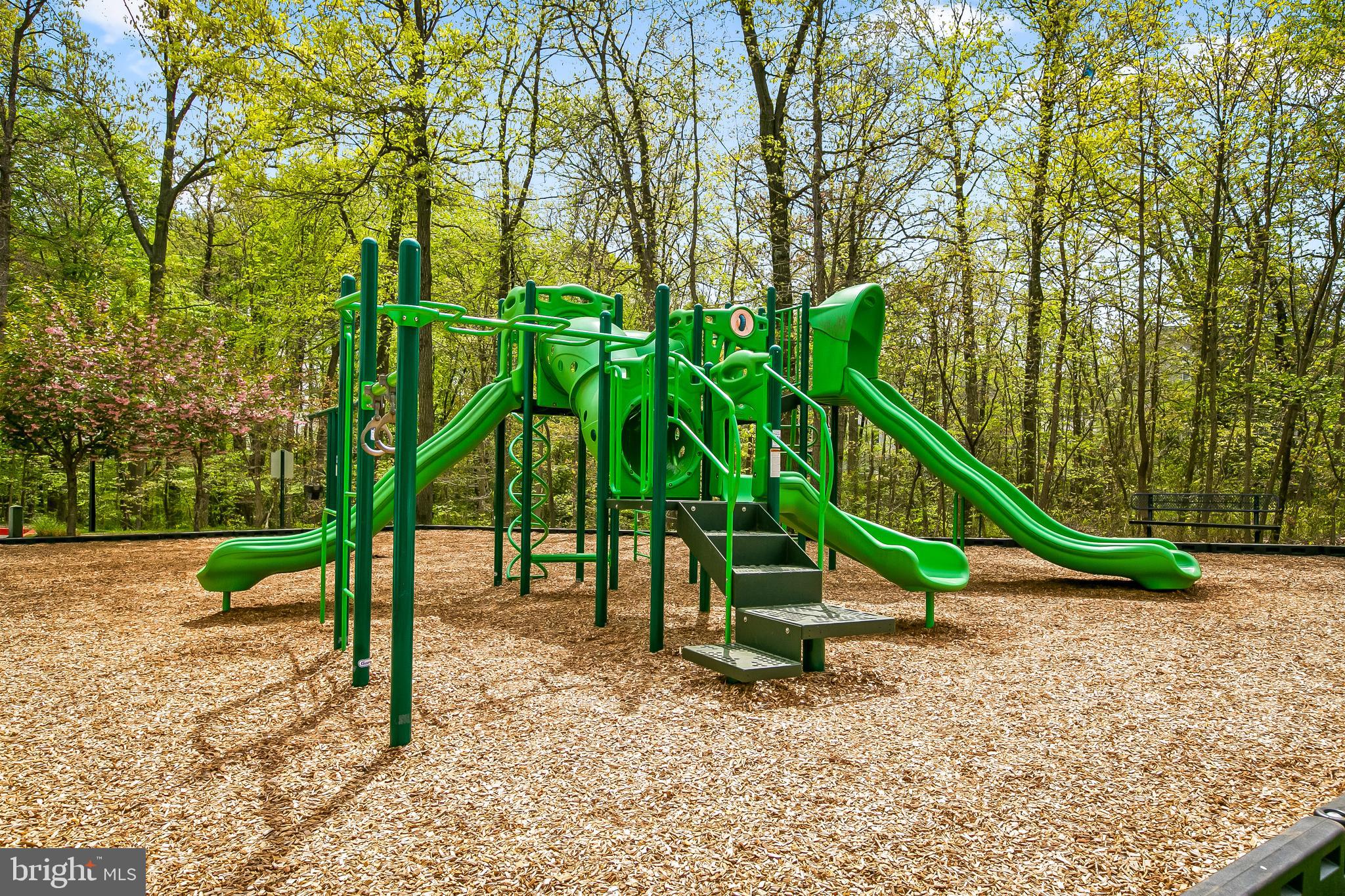 7177 WATER OAK RD #235