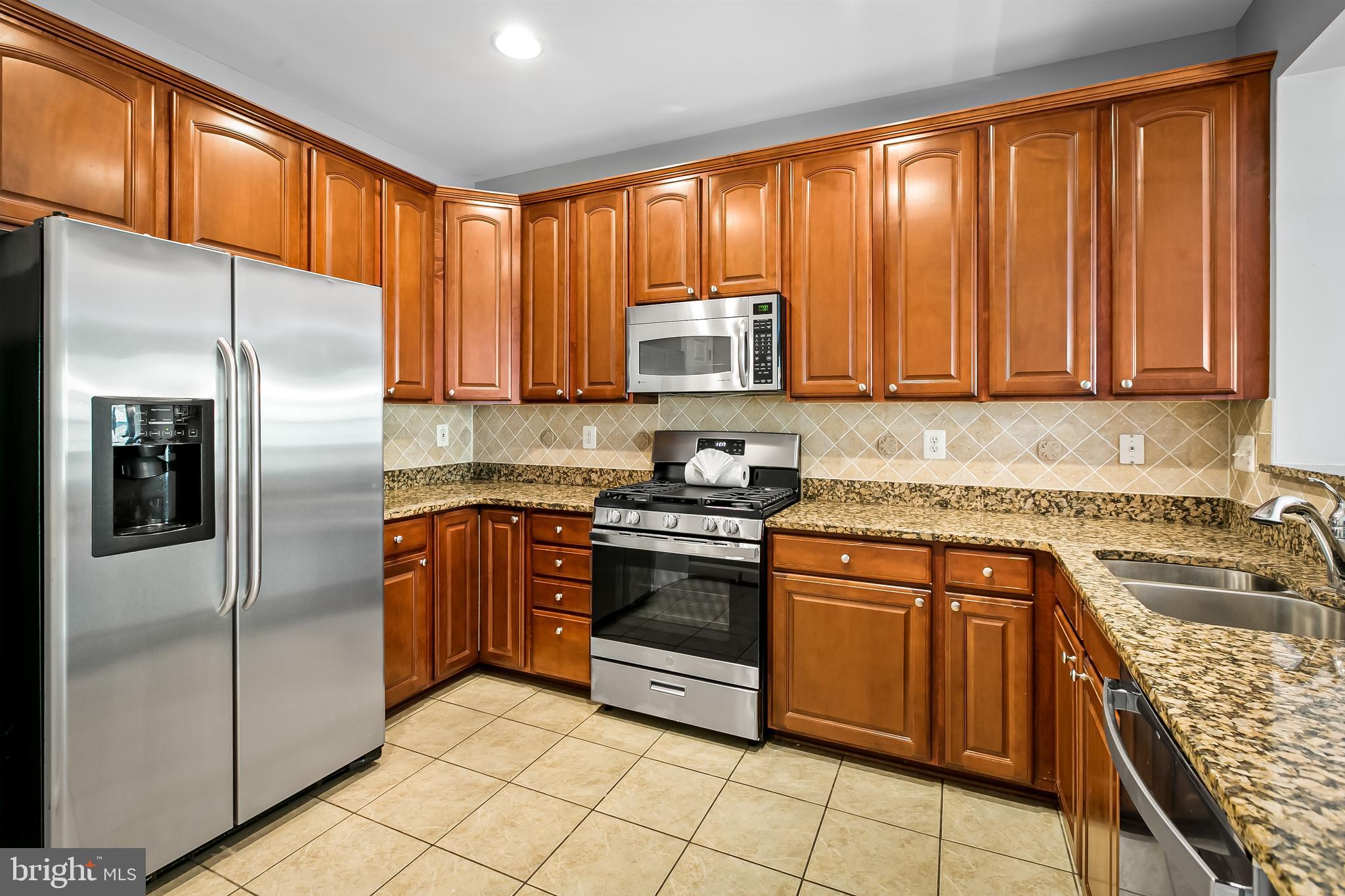 7177 WATER OAK RD #235