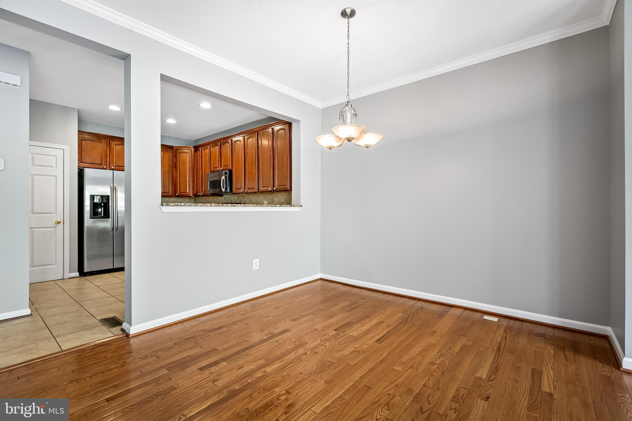 7177 WATER OAK RD #235