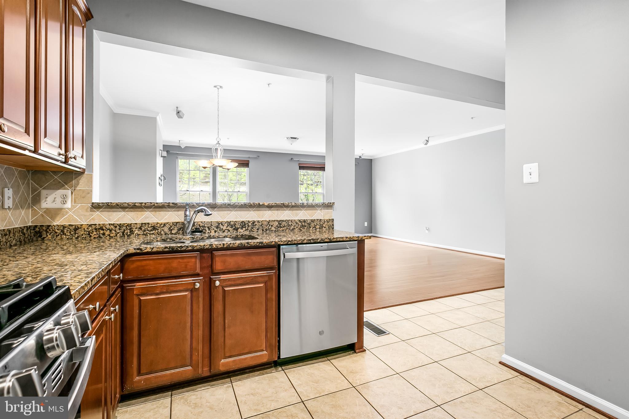 7177 WATER OAK RD #235