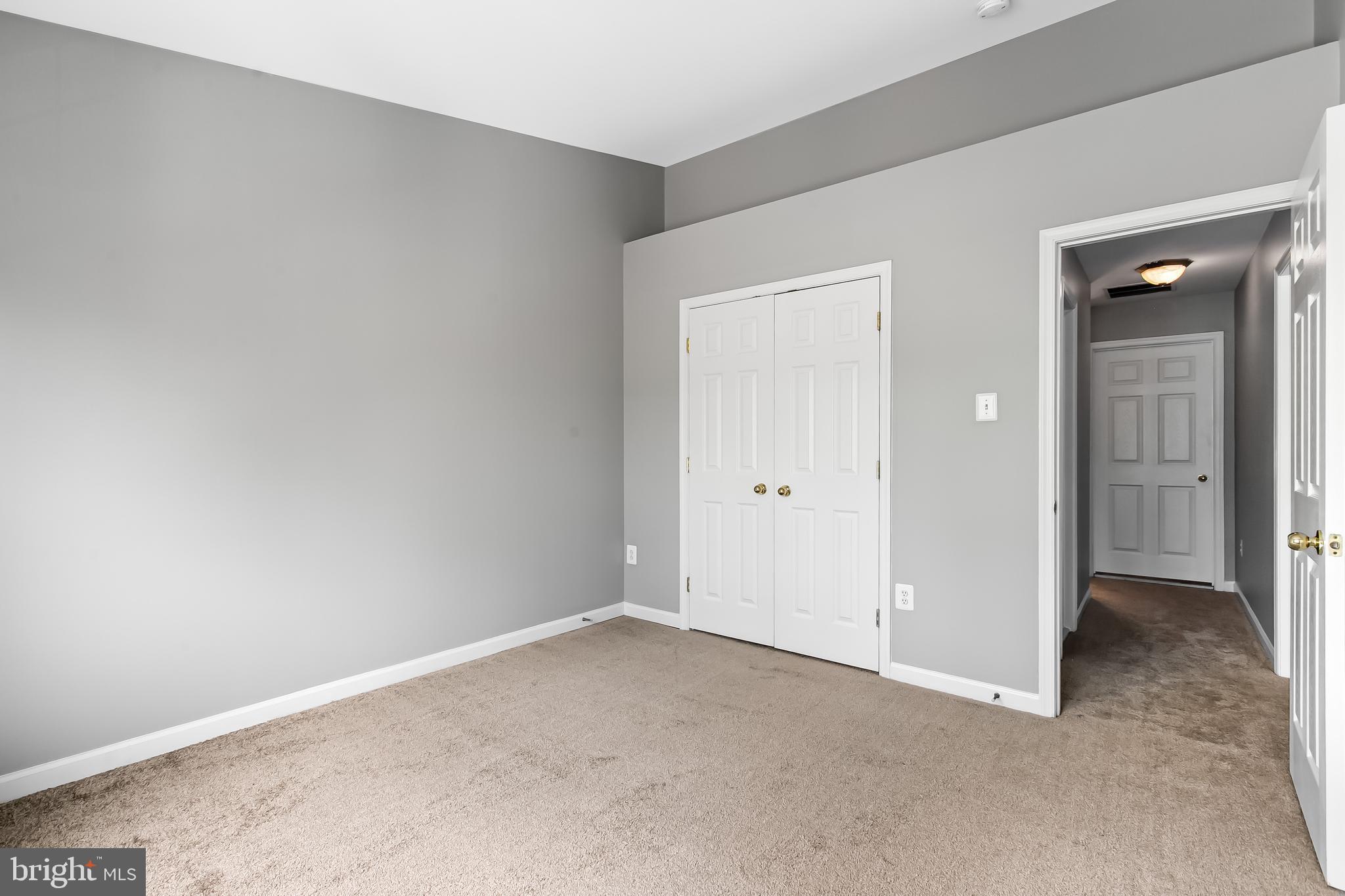 7177 WATER OAK RD #235