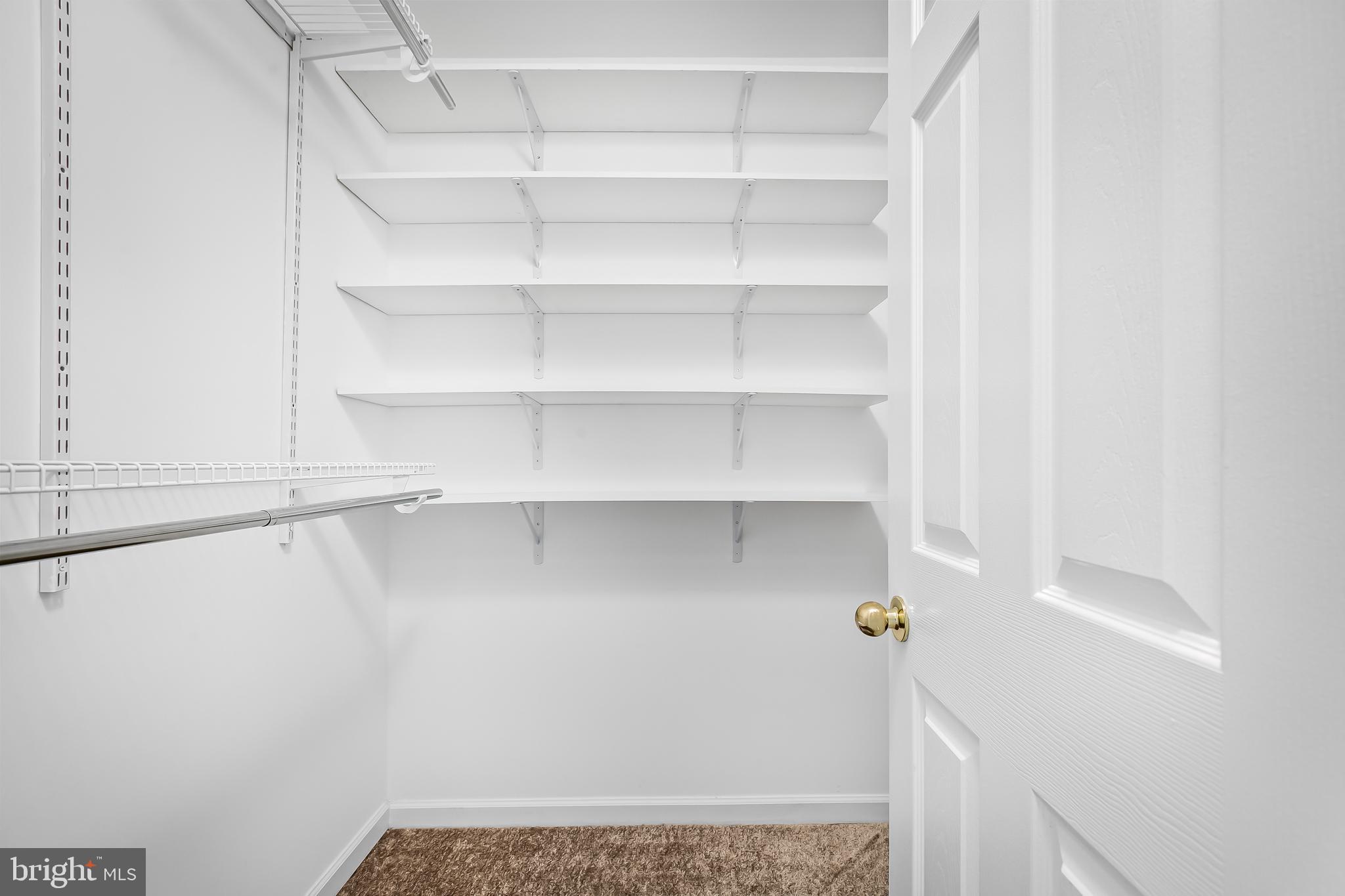 7177 WATER OAK RD #235