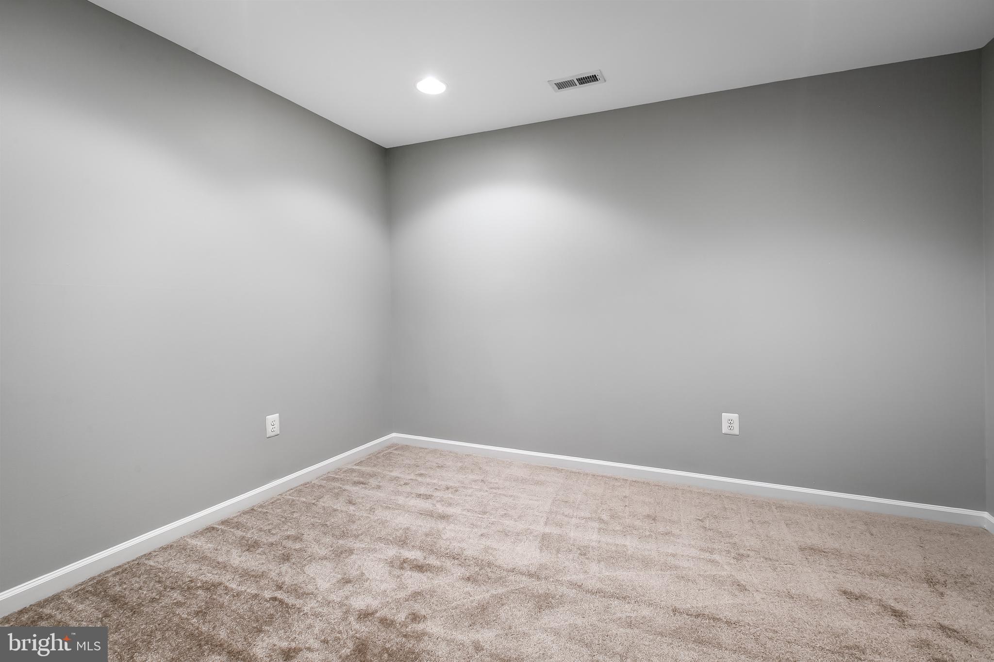 7177 WATER OAK RD #235