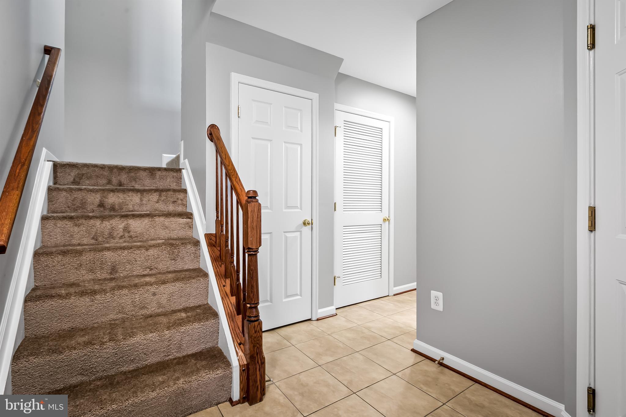 7177 WATER OAK RD #235