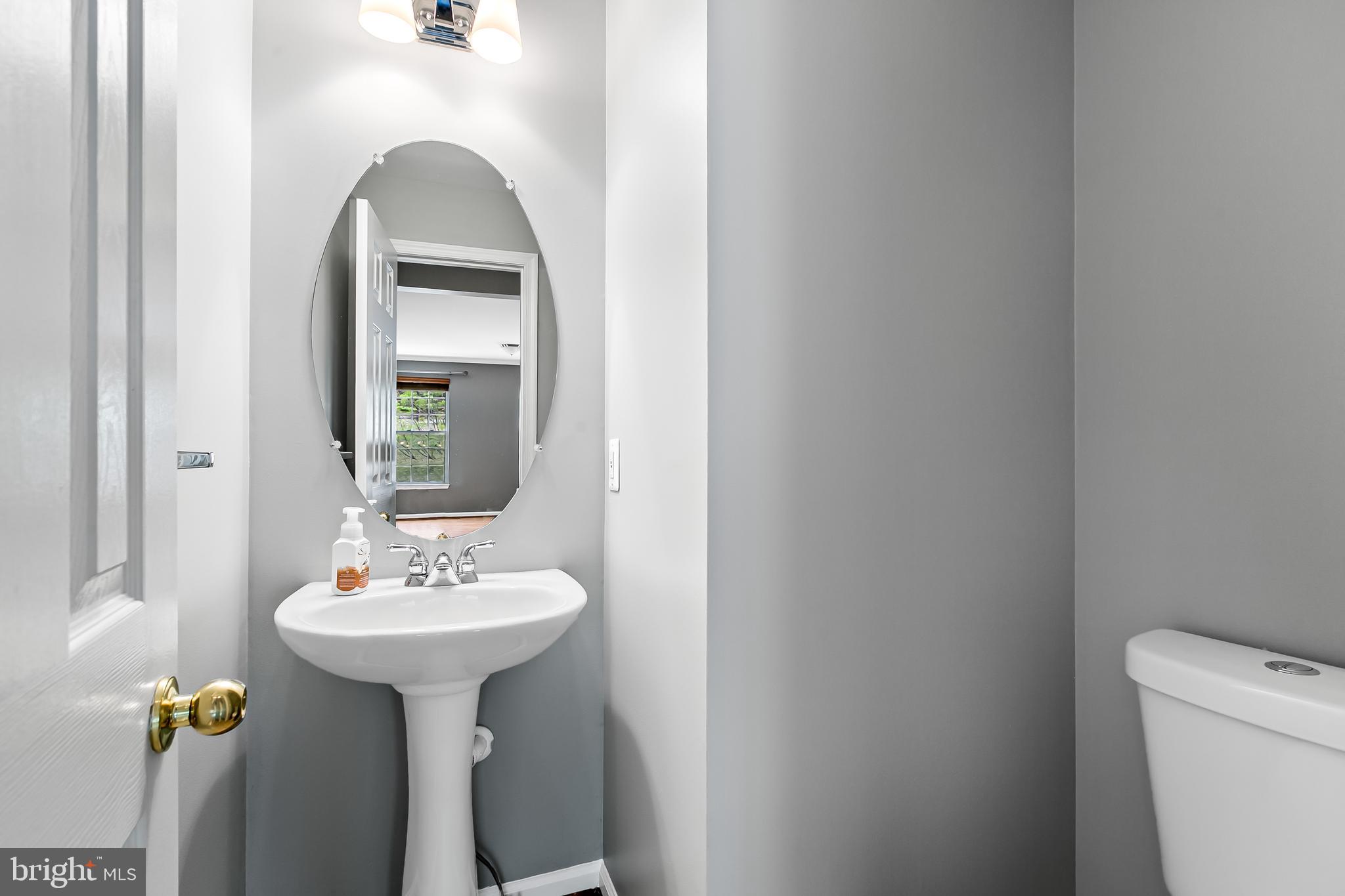 7177 WATER OAK RD #235