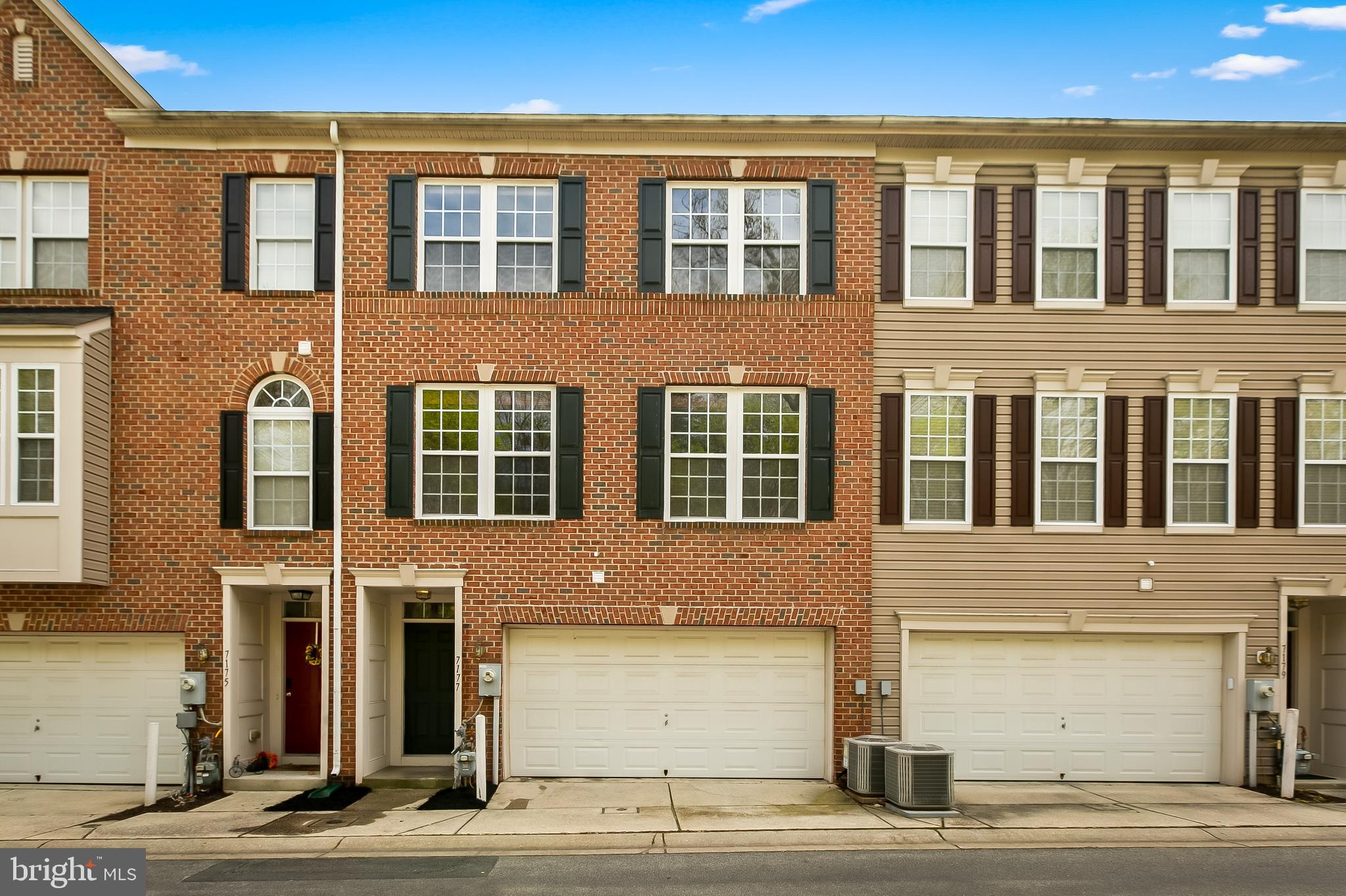 7177 WATER OAK RD #235