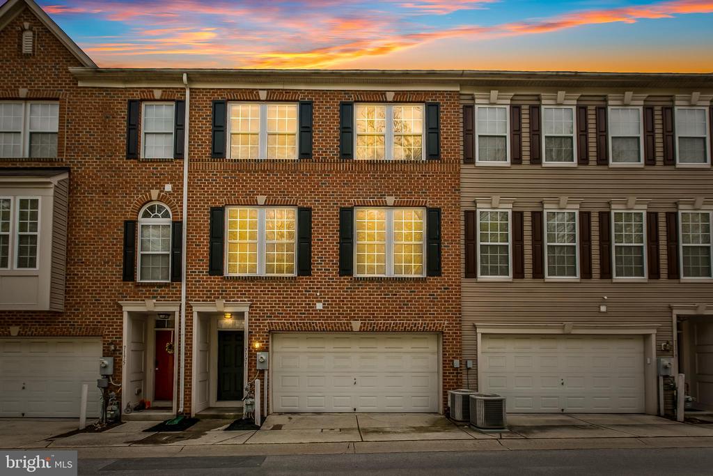 7177 WATER OAK RD #235