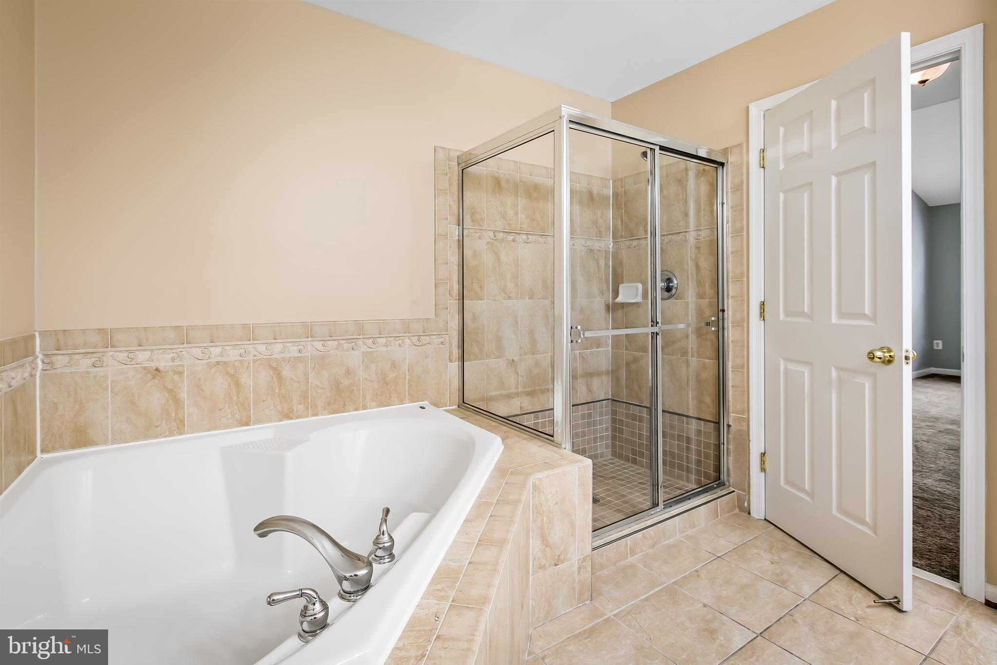 7177 WATER OAK RD #235