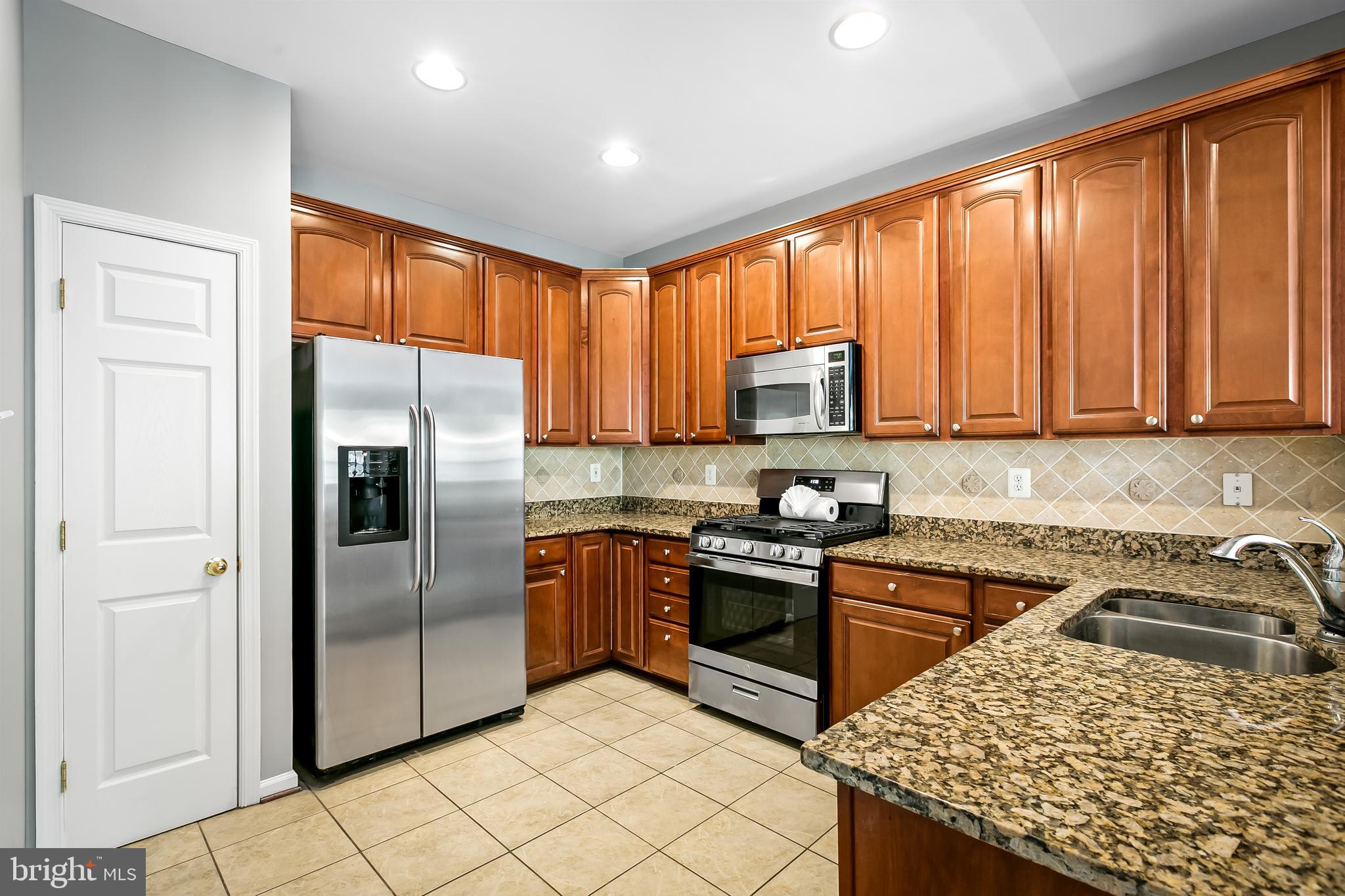 7177 WATER OAK RD #235