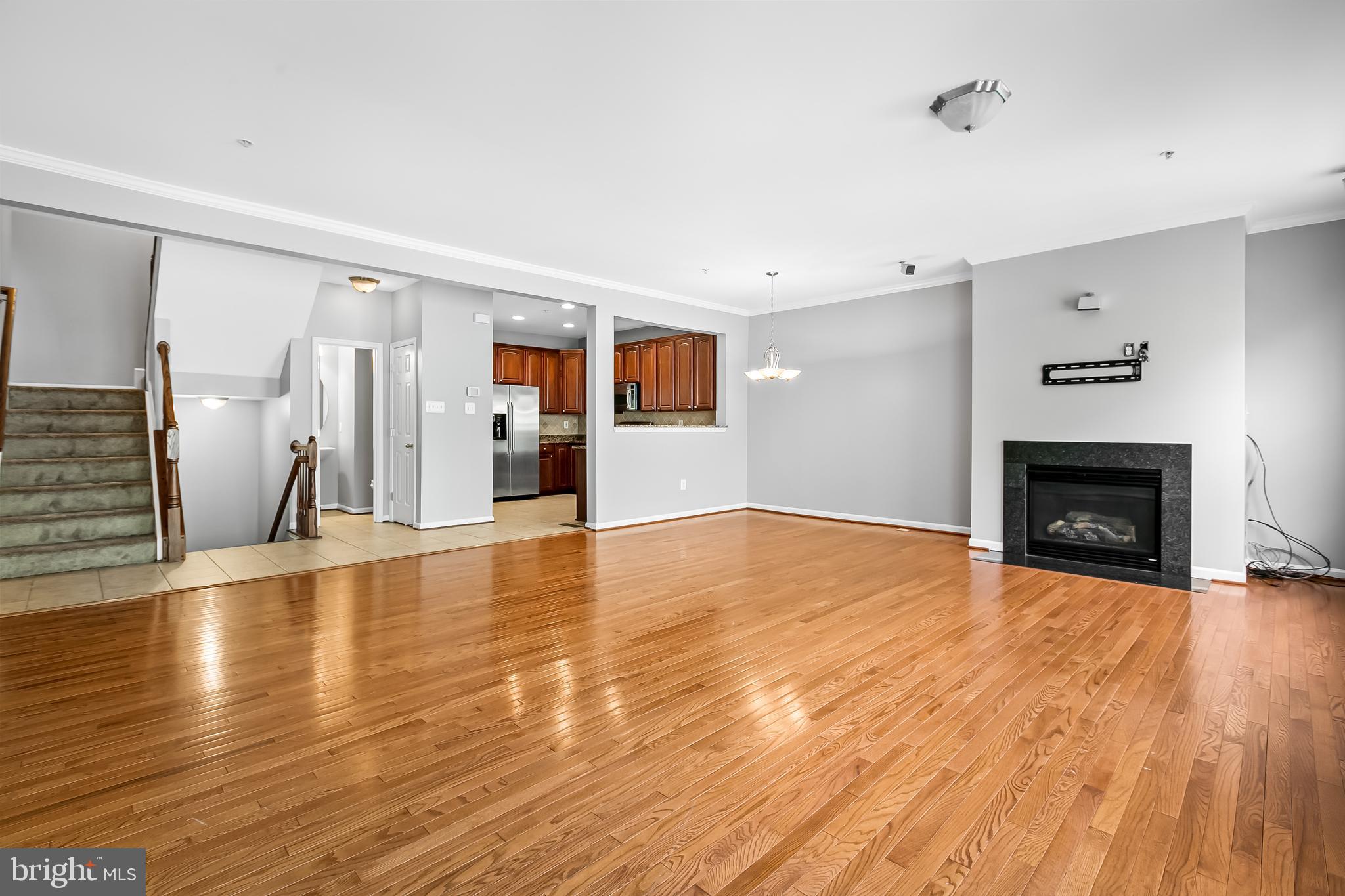 7177 WATER OAK RD #235