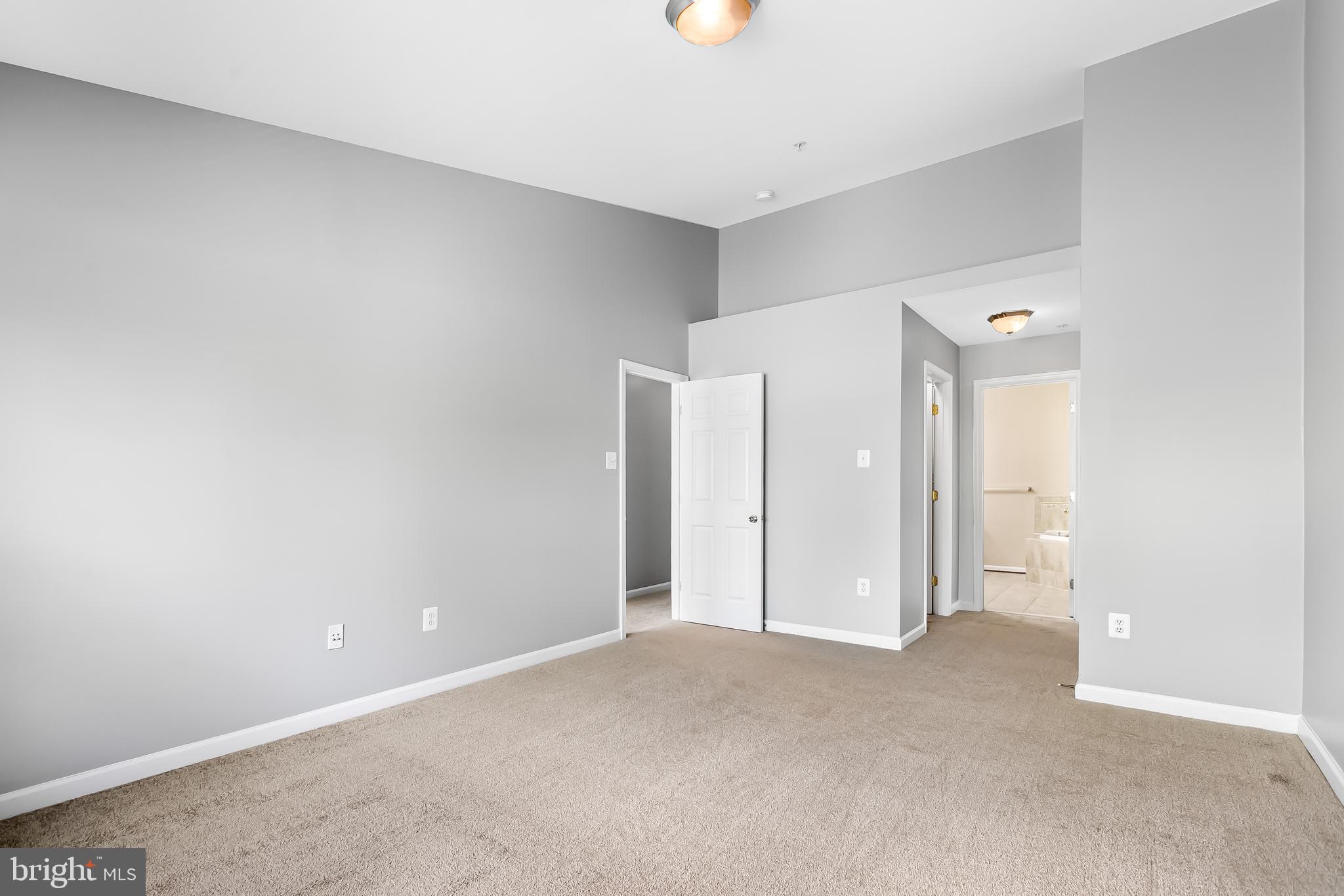 7177 WATER OAK RD #235