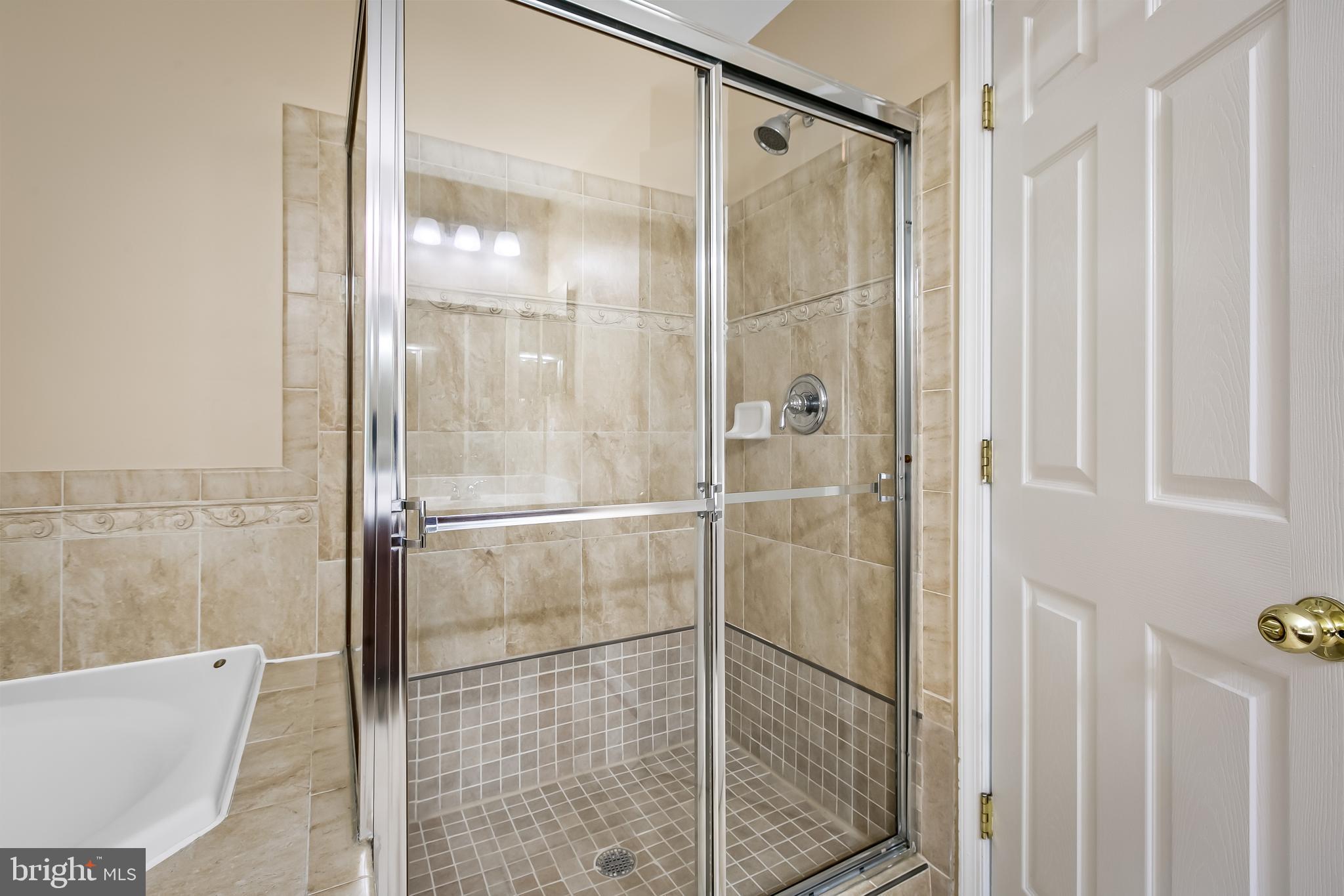 7177 WATER OAK RD #235